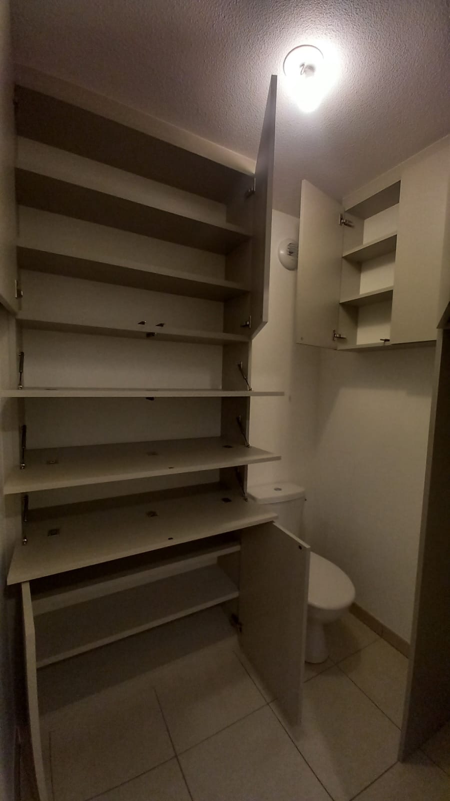 Foto 64 di Quadro Intérieurs sur-mesure