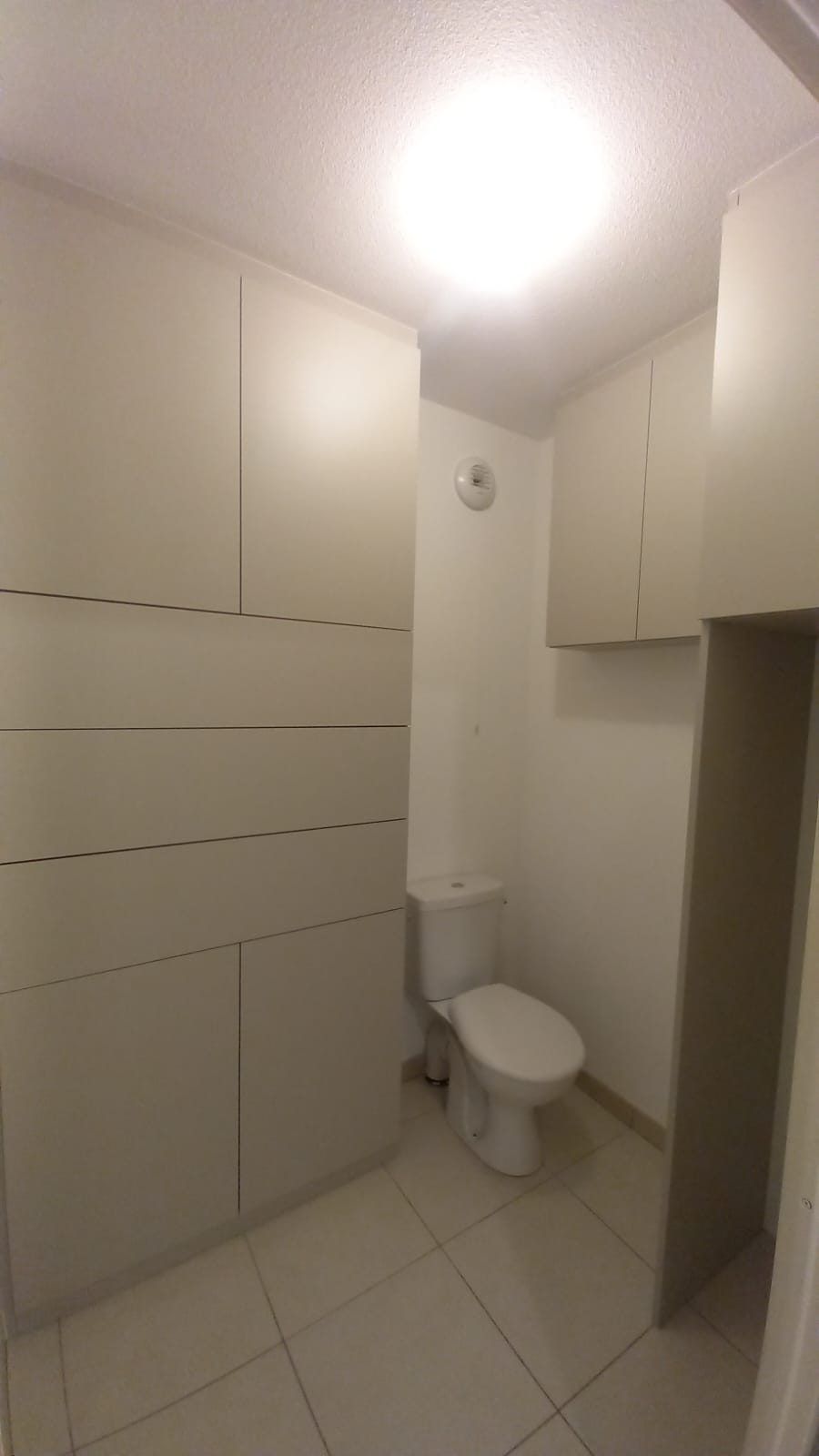 Foto 63 di Quadro Intérieurs sur-mesure