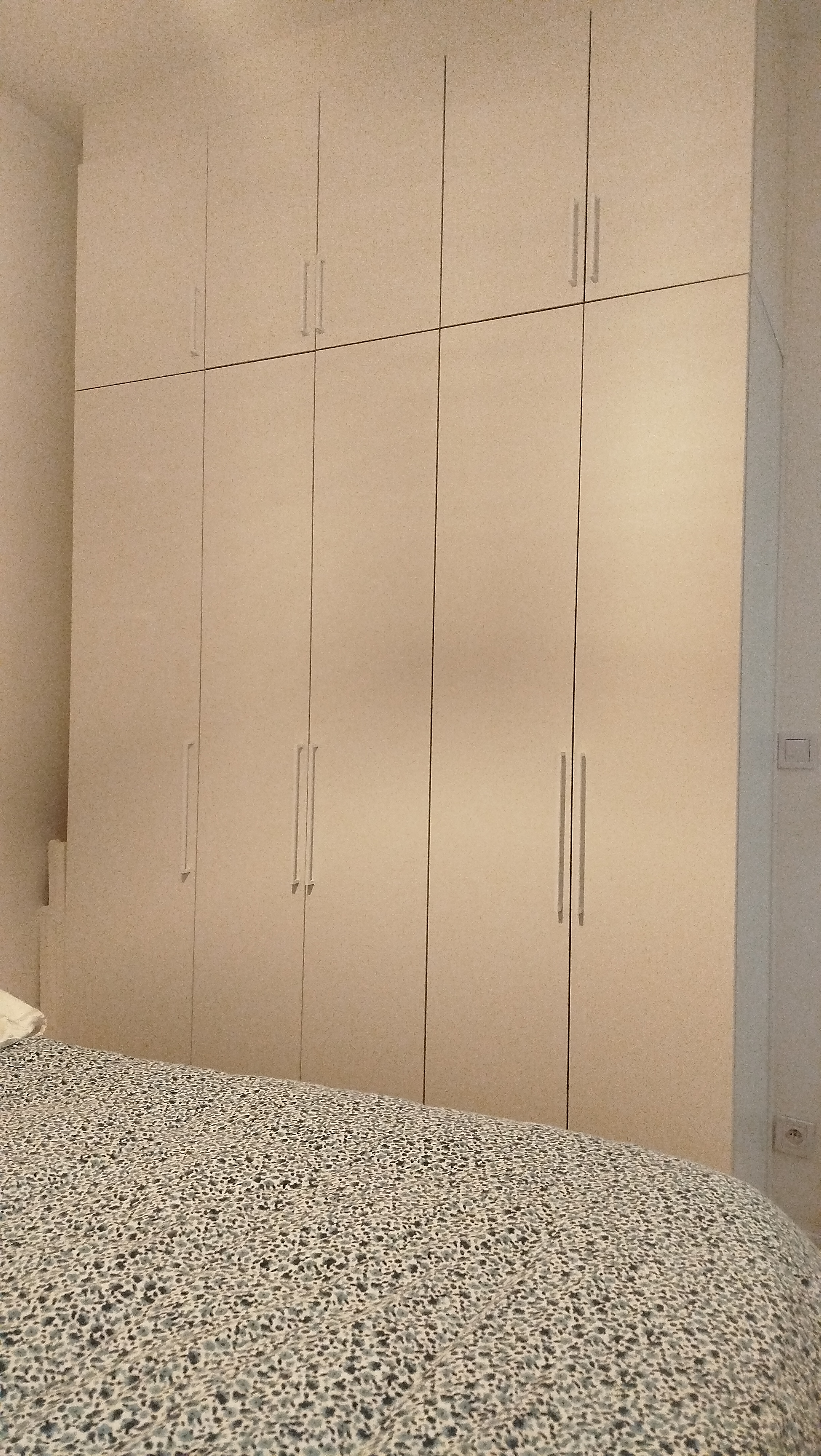 Foto 183 di Quadro Intérieurs sur-mesure