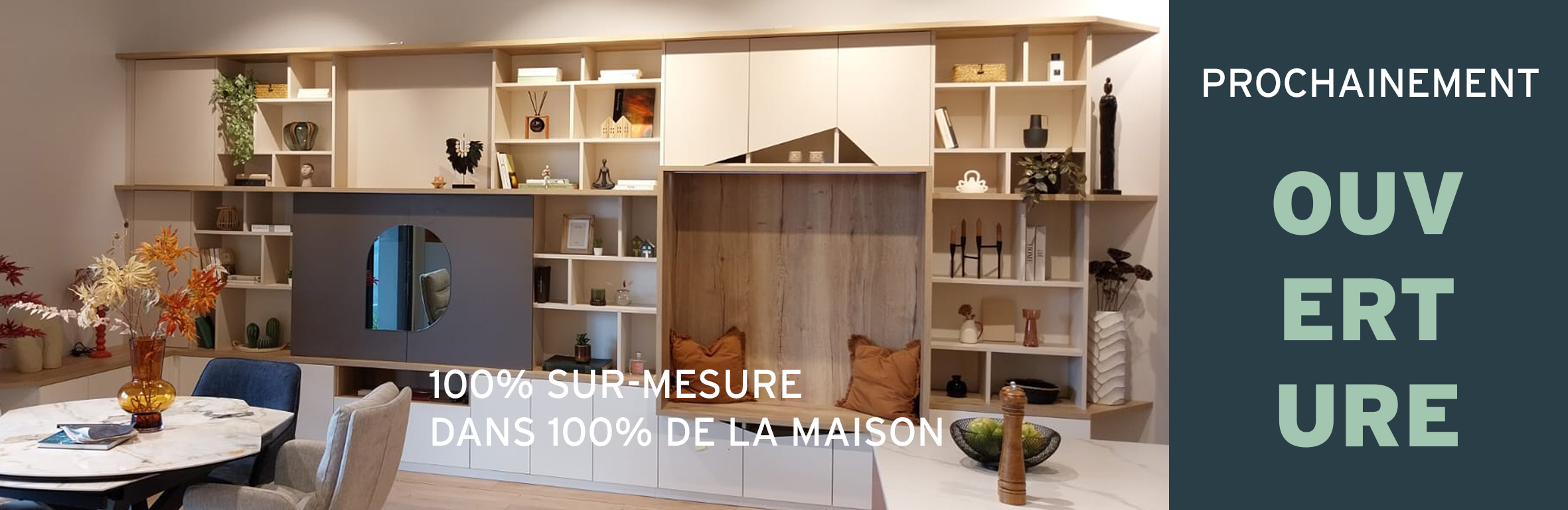 QUADRO CAEN
