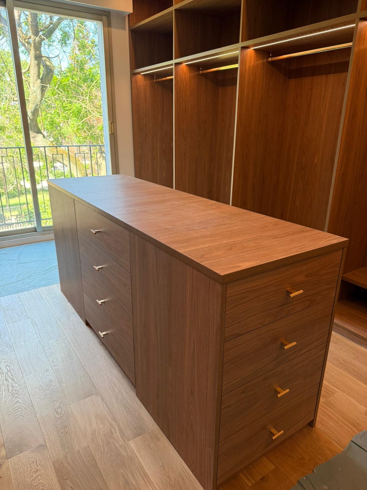 Foto 54 di Quadro Intérieurs sur-mesure