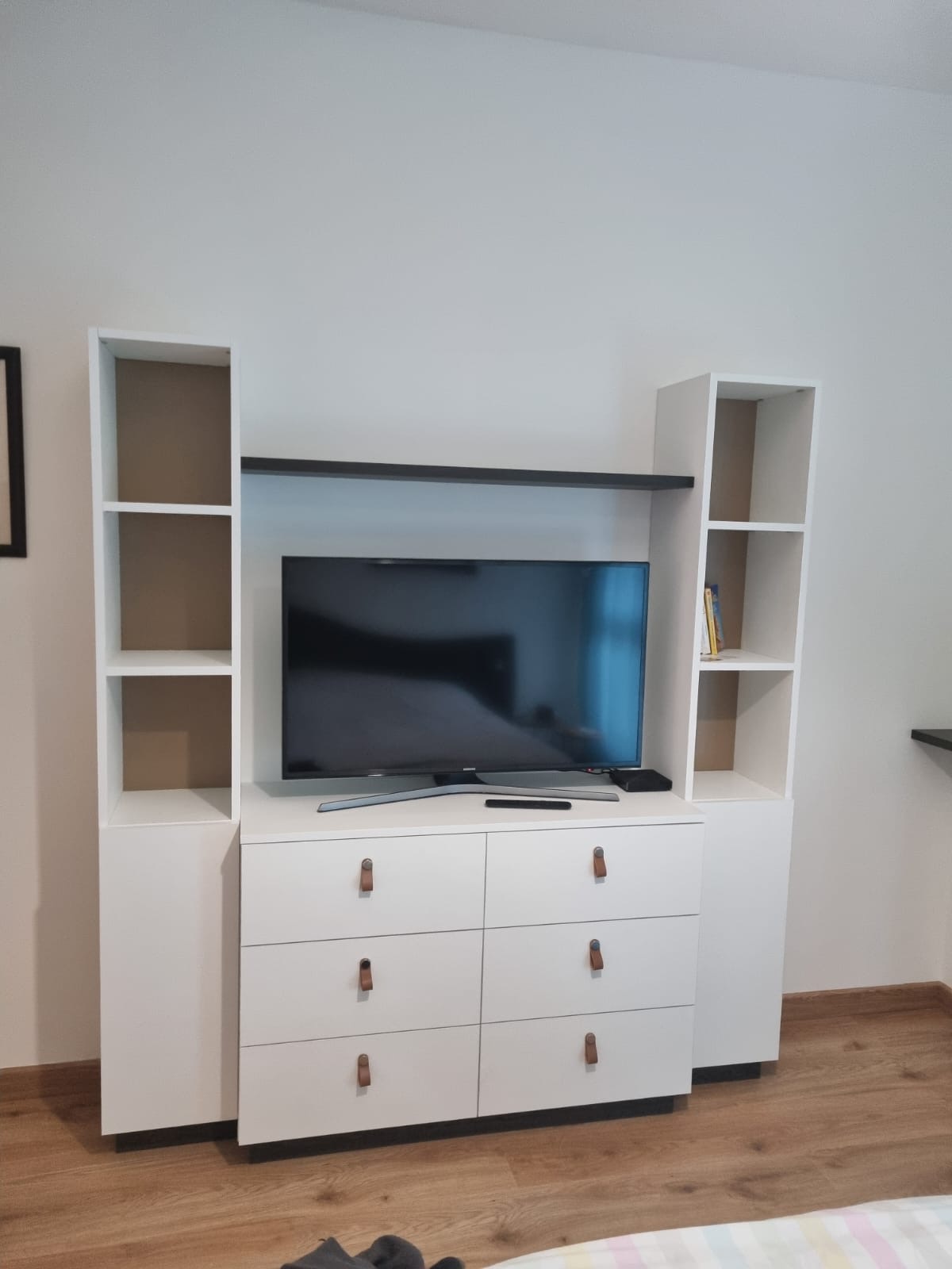 Foto 52 di Quadro Intérieurs sur-mesure