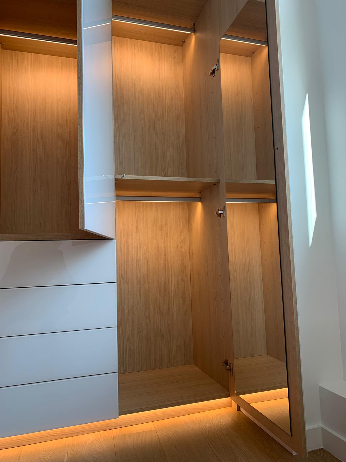 Foto 45 di Quadro Intérieurs sur-mesure