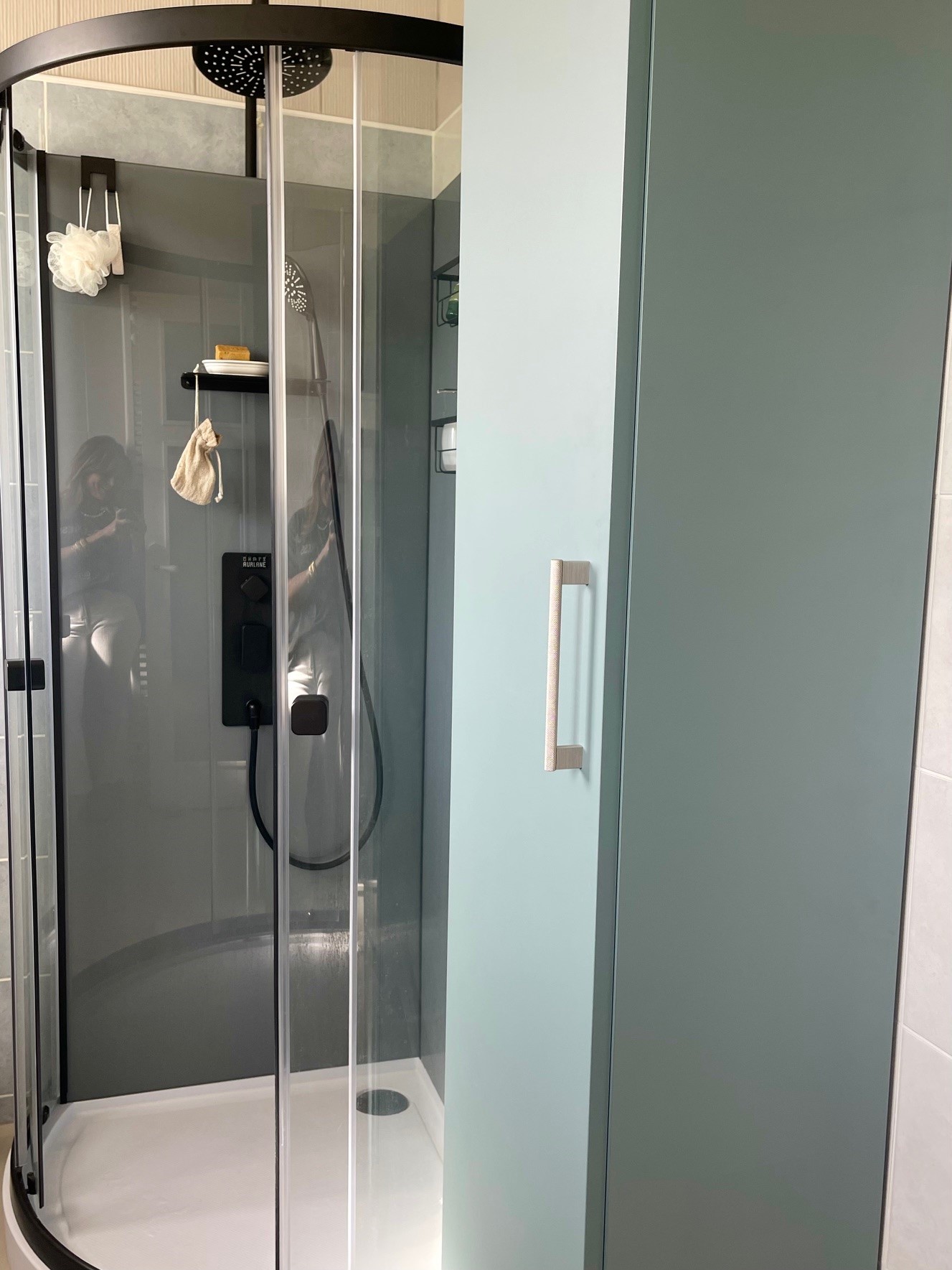 Foto 53 di Quadro Intérieurs sur-mesure