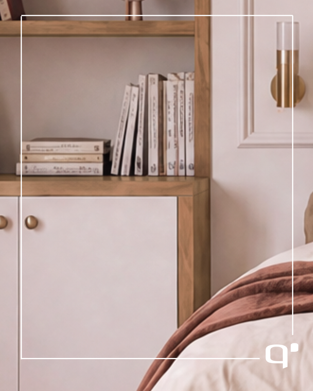 Foto 427 di Quadro Intérieurs sur-mesure