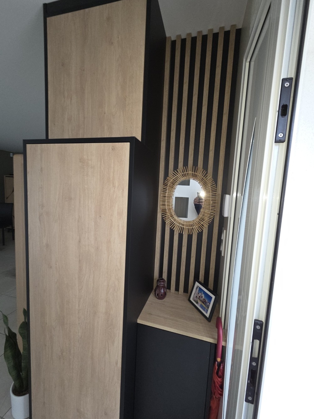 Foto 195 di Quadro Intérieurs sur-mesure