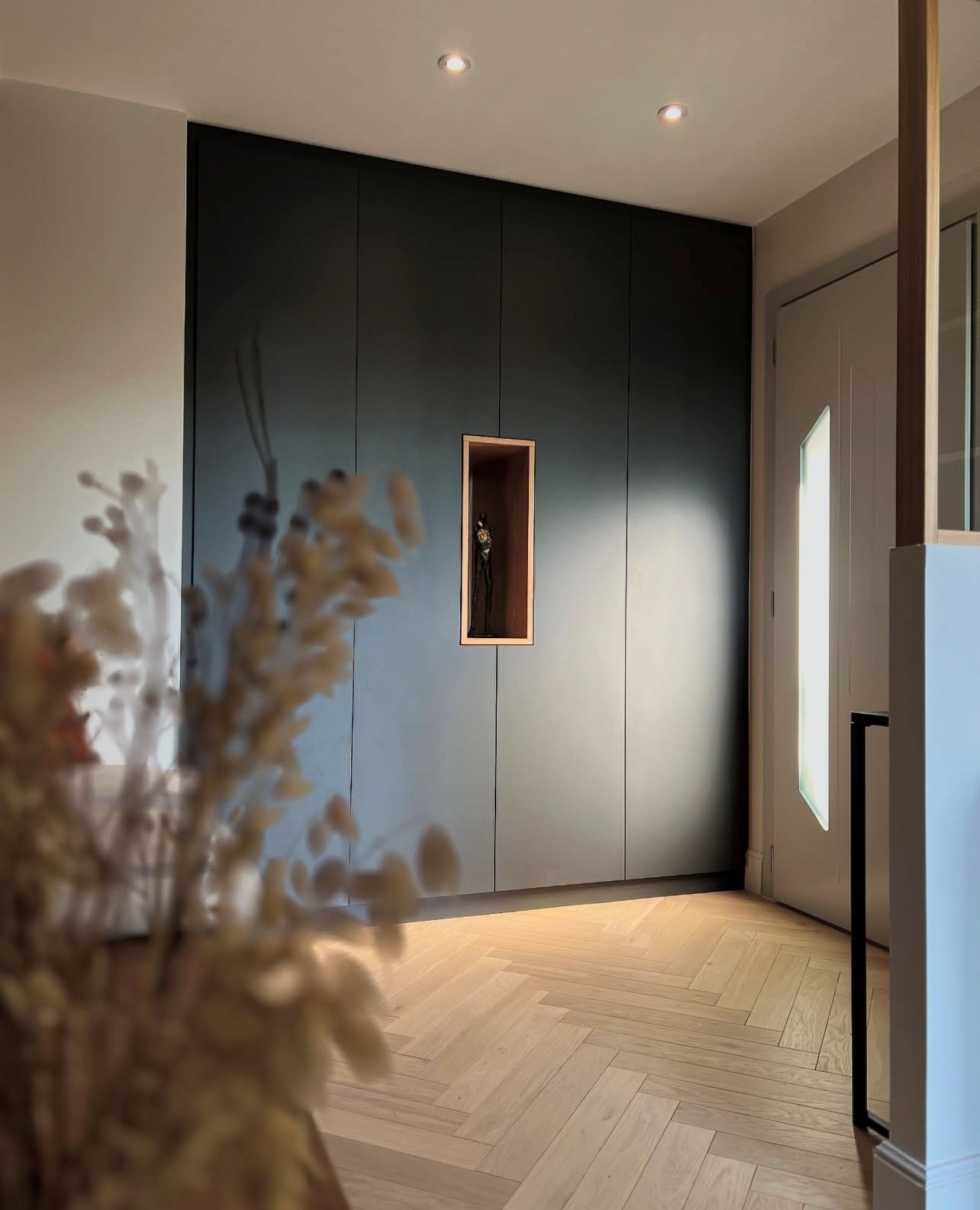 Foto 78 di Quadro Intérieurs sur-mesure