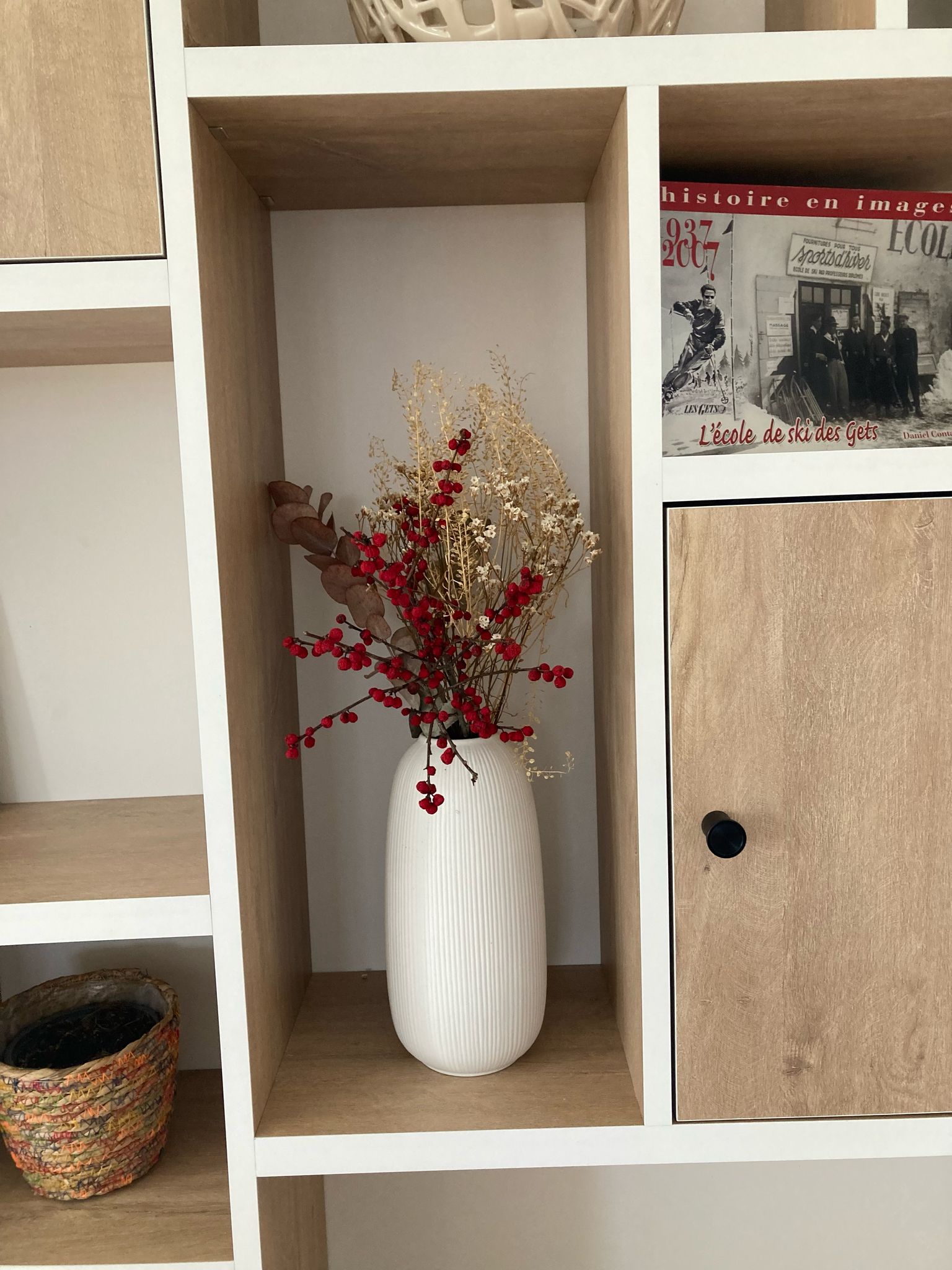 Foto 120 di Quadro Intérieurs sur-mesure