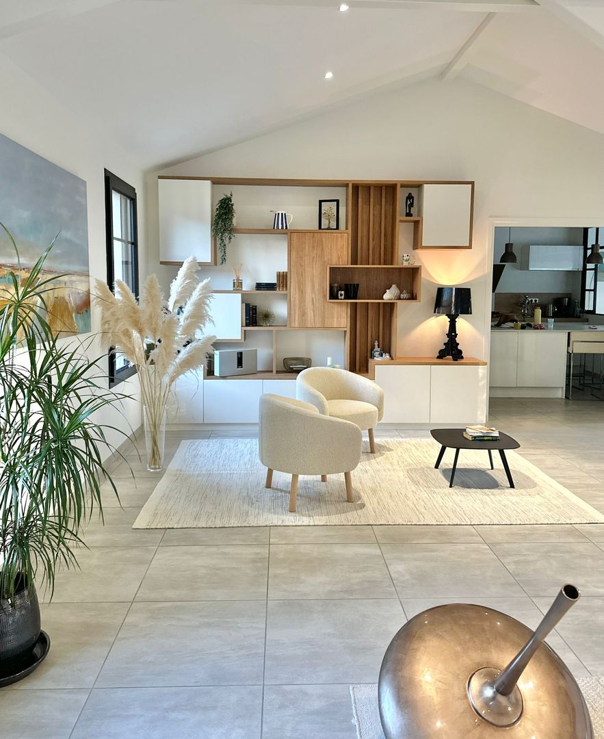 QUADRO BAB ANGLET
