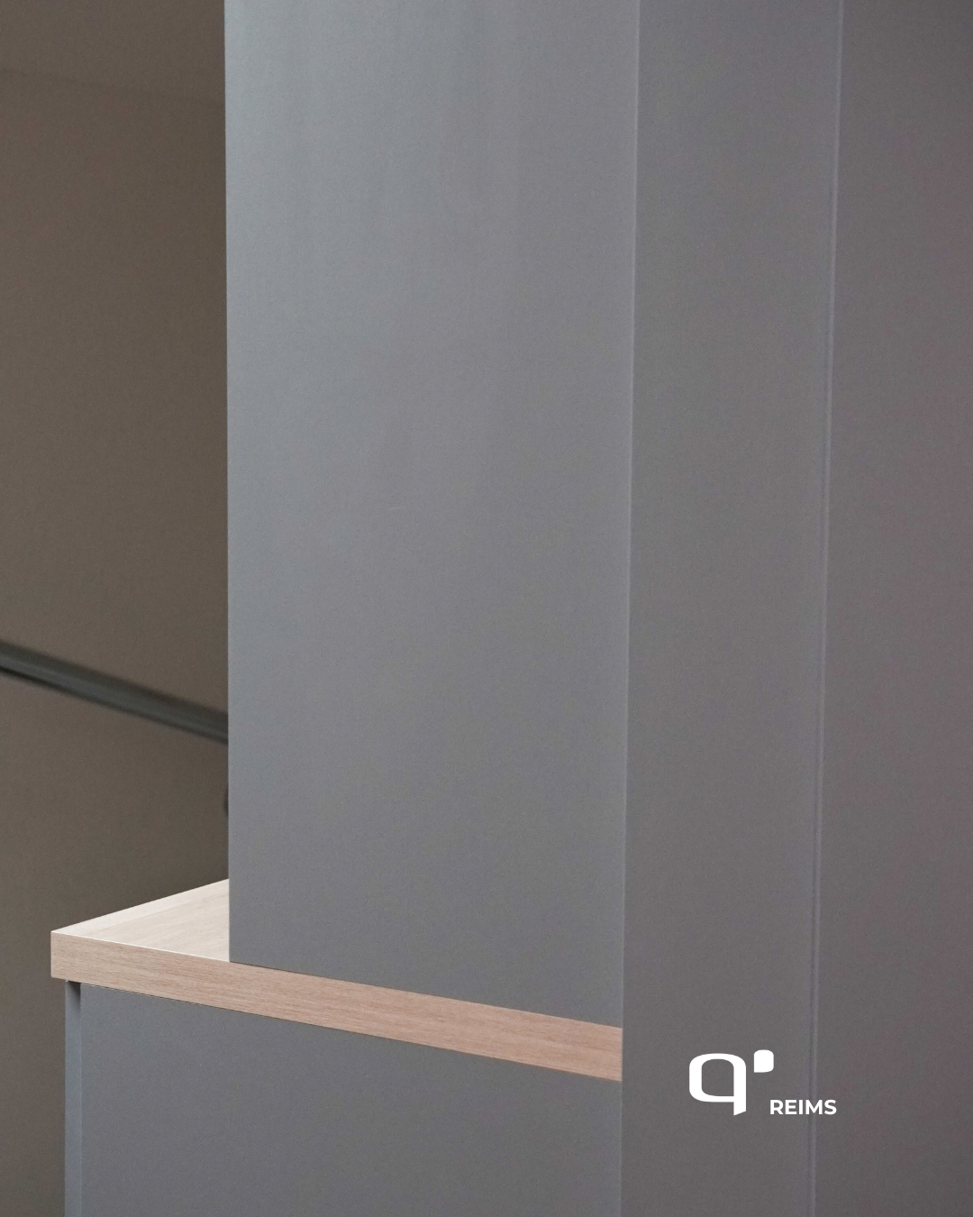 Foto 430 di Quadro Intérieurs sur-mesure