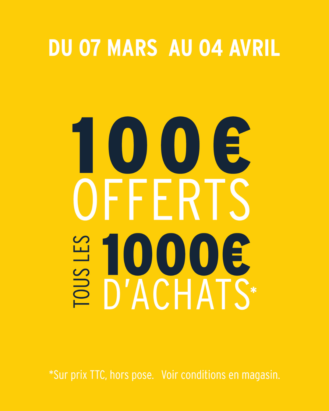 QUADRO AVIGNON VEDÈNE