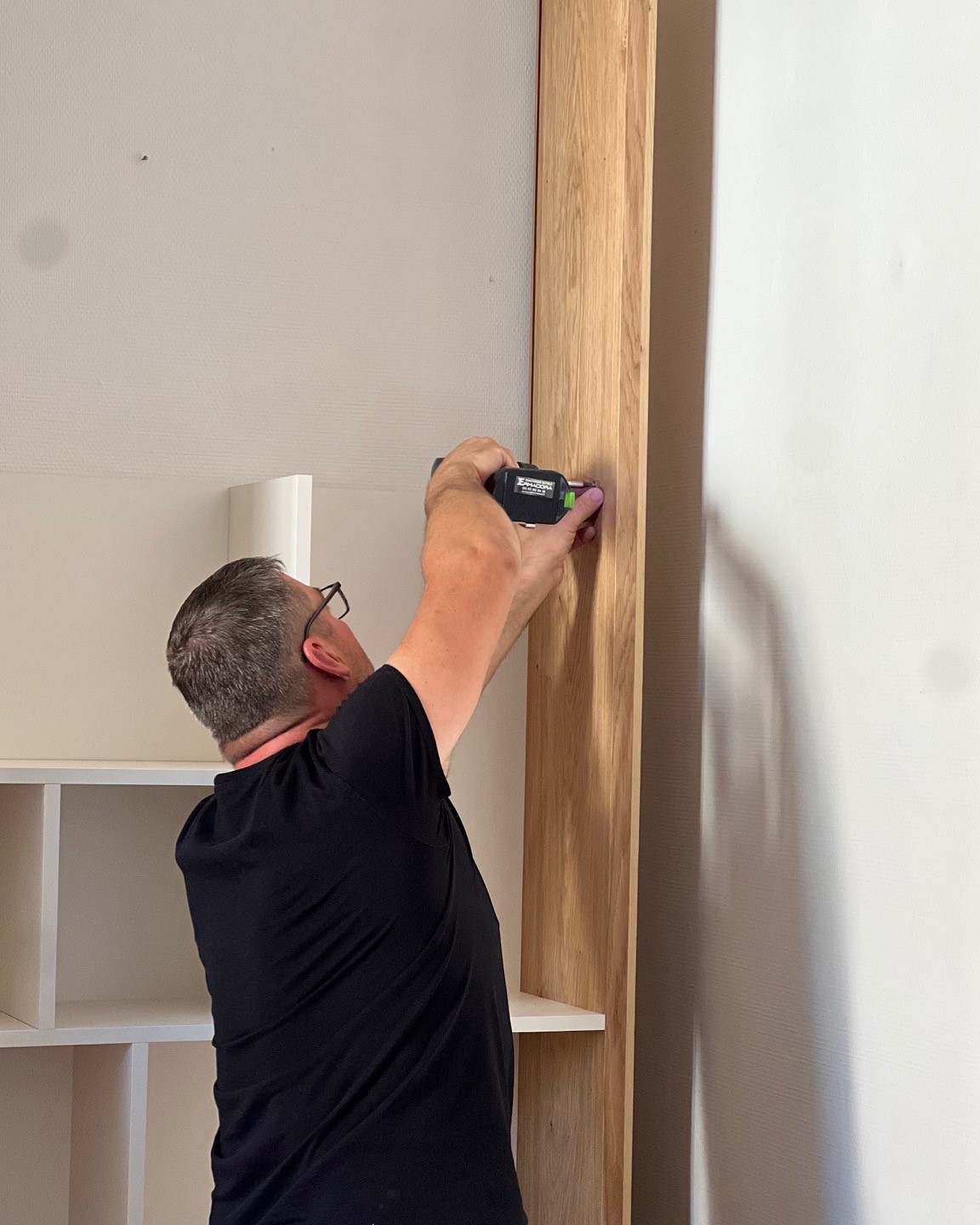 Foto 131 di Quadro Intérieurs sur-mesure
