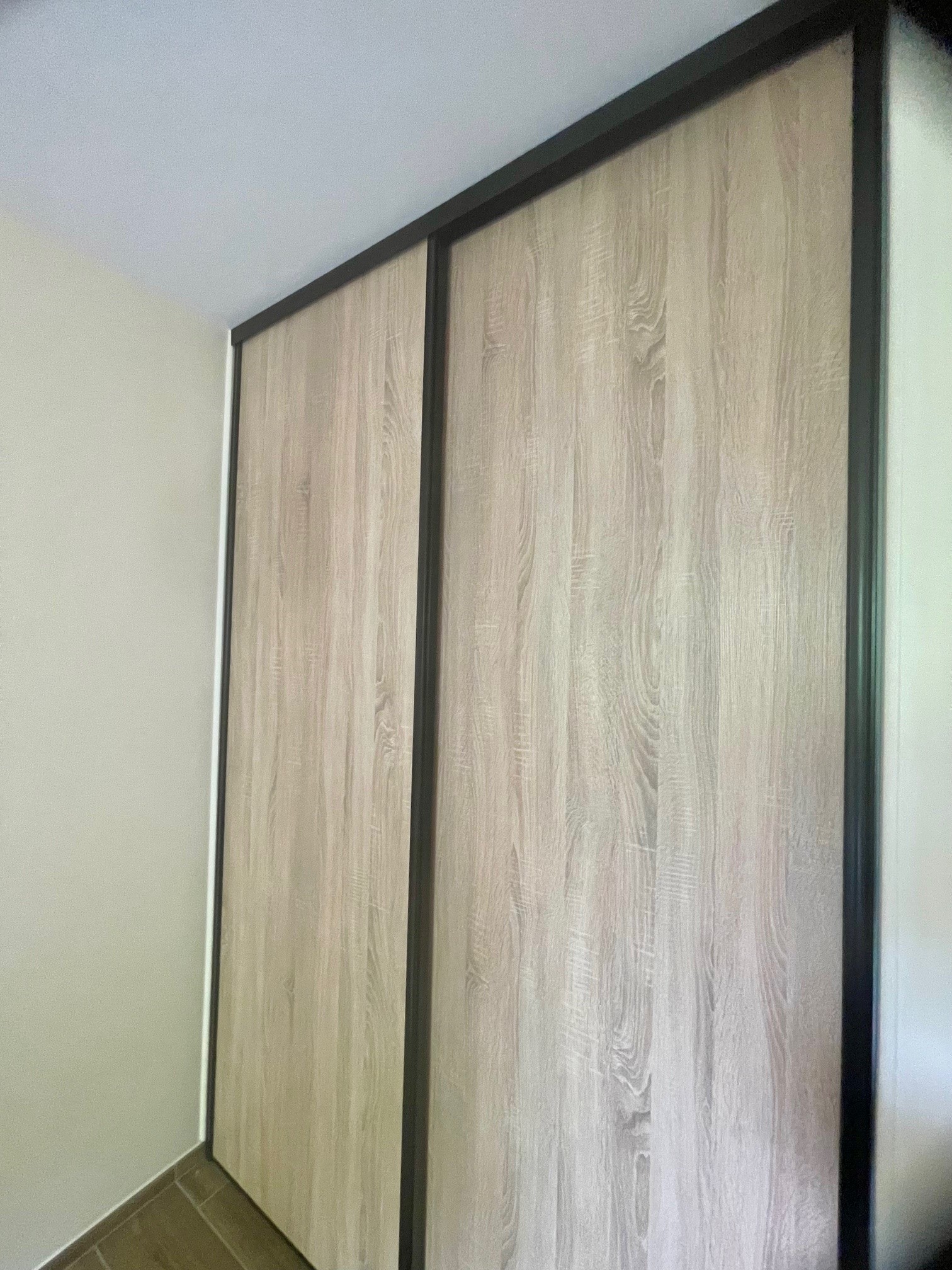 Foto 33 di Quadro Intérieurs sur-mesure