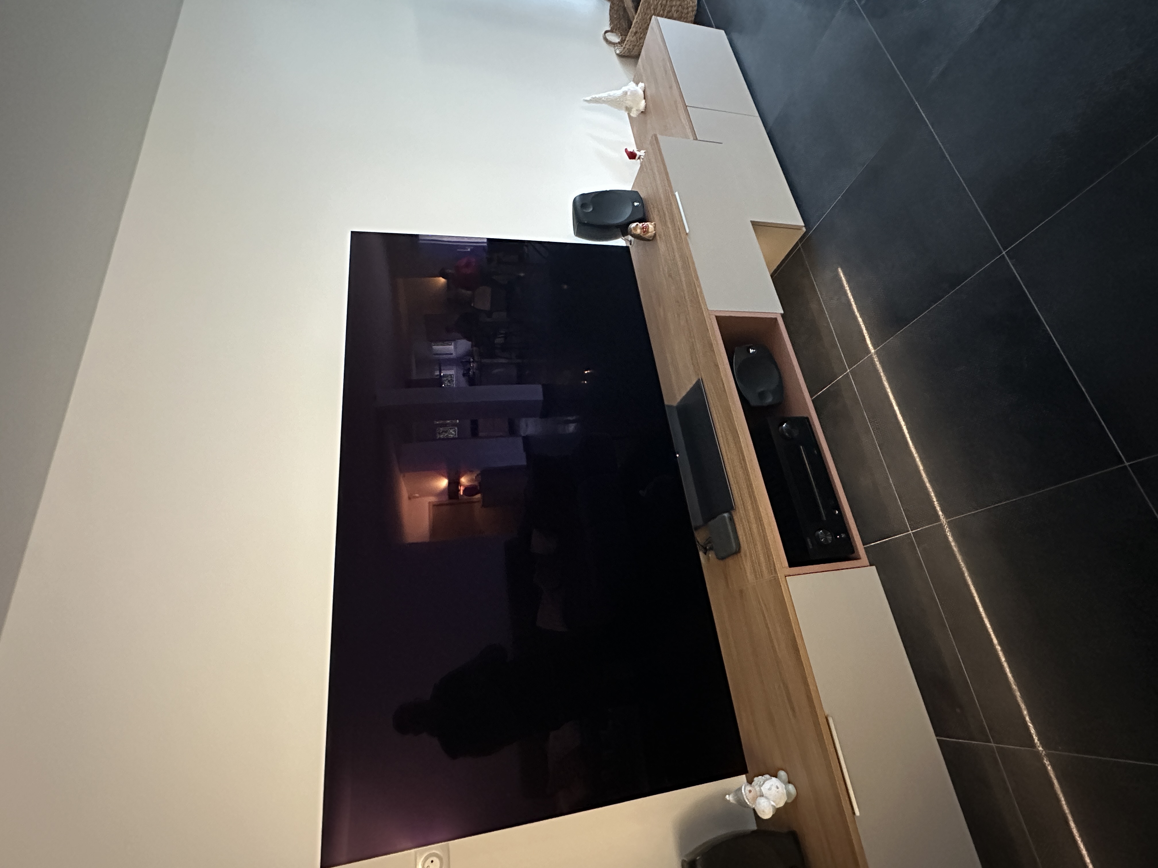 Foto 35 di Quadro Intérieurs sur-mesure