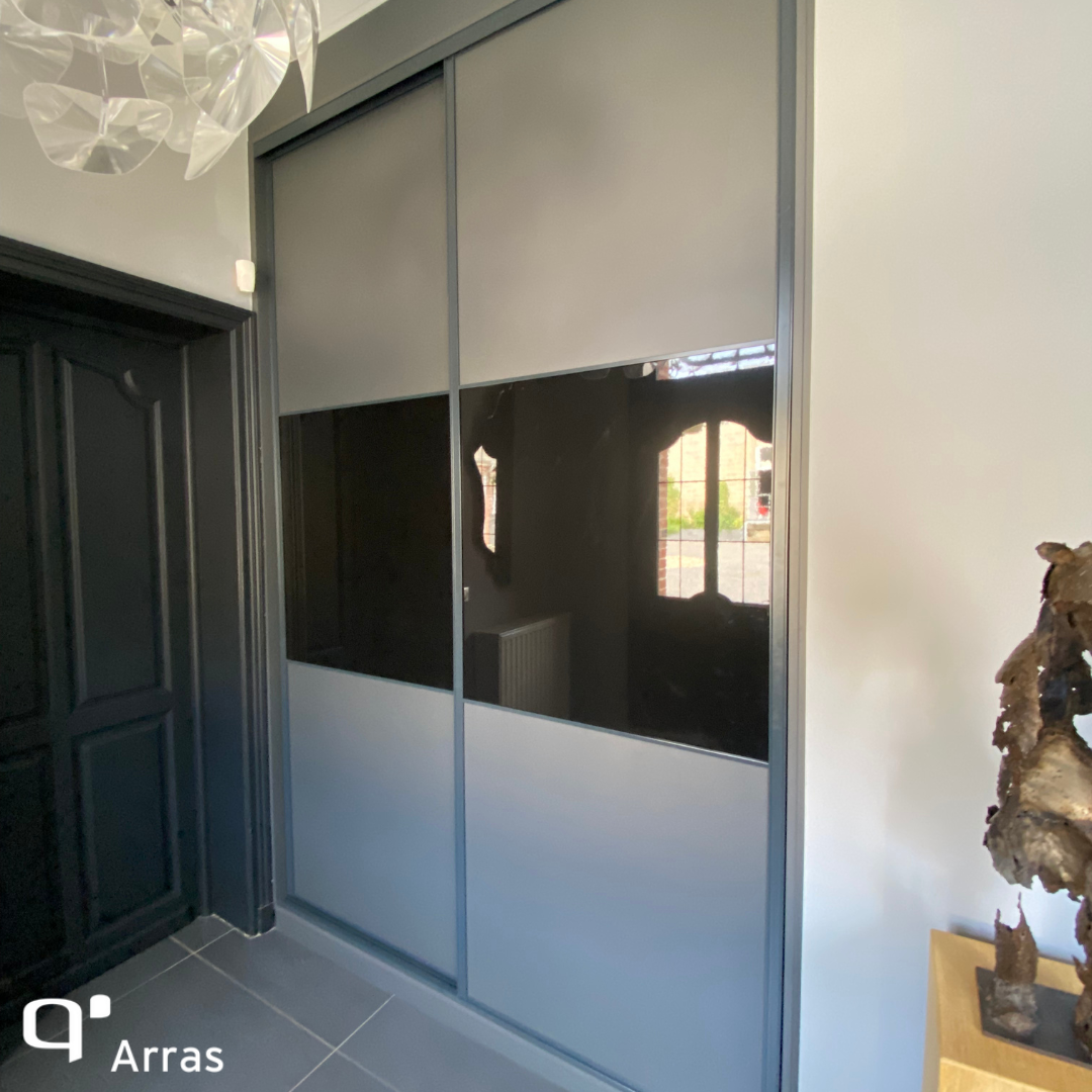 Foto 99 di Quadro Intérieurs sur-mesure