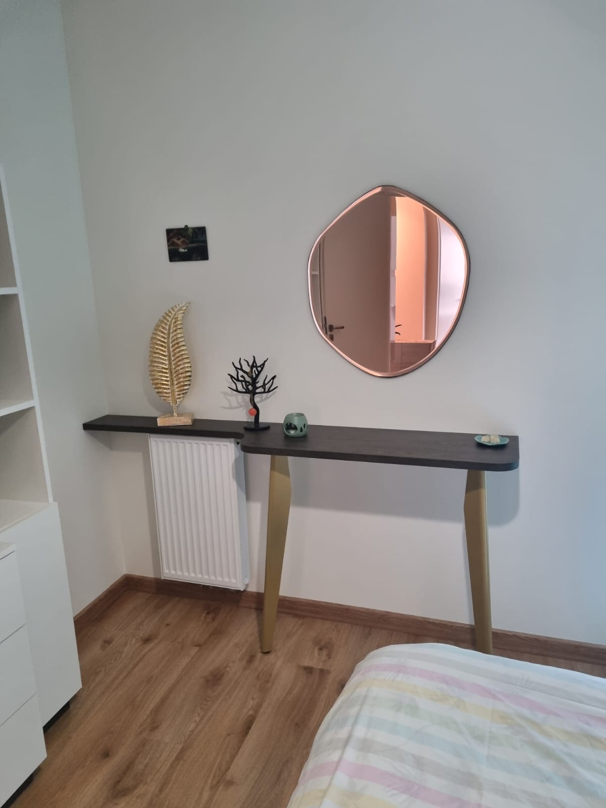 Foto 61 di Quadro Intérieurs sur-mesure