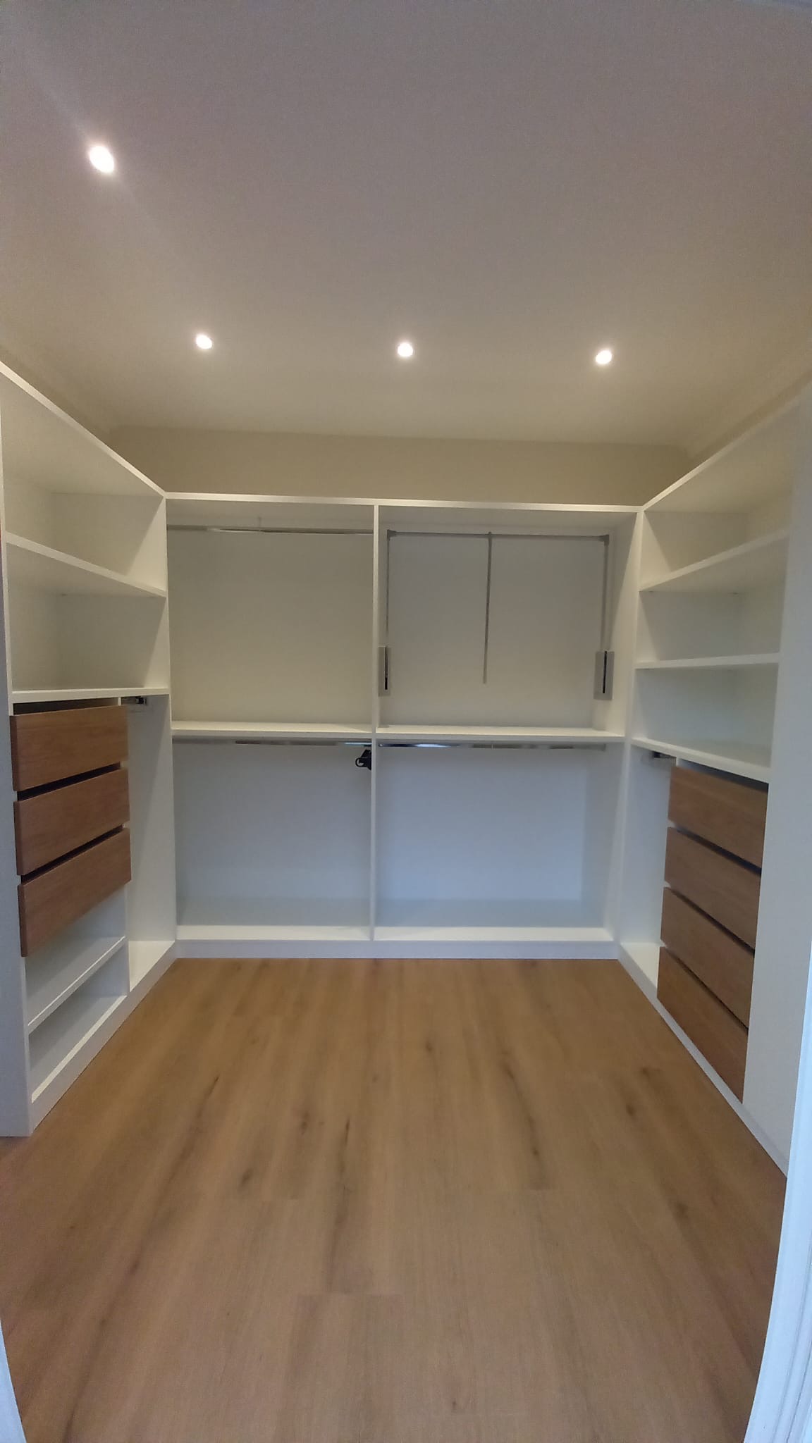 Foto 57 di Quadro Intérieurs sur-mesure