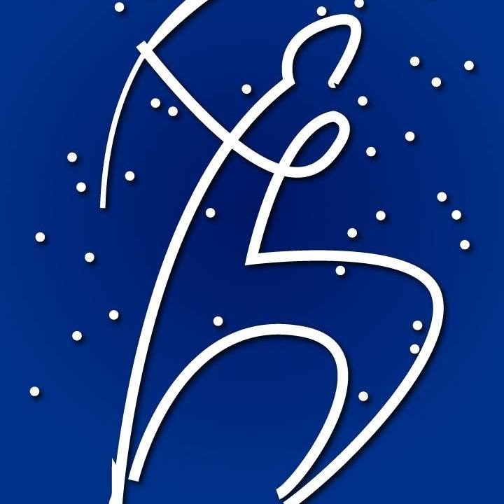 Foto 1 di Kiron
