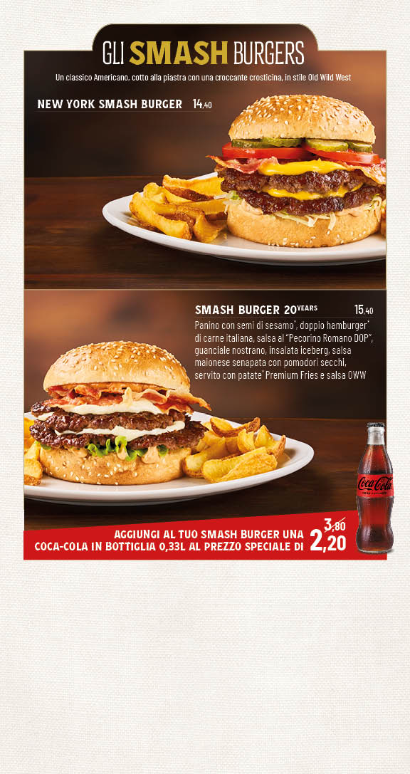 Foto 6 di Old Wild West