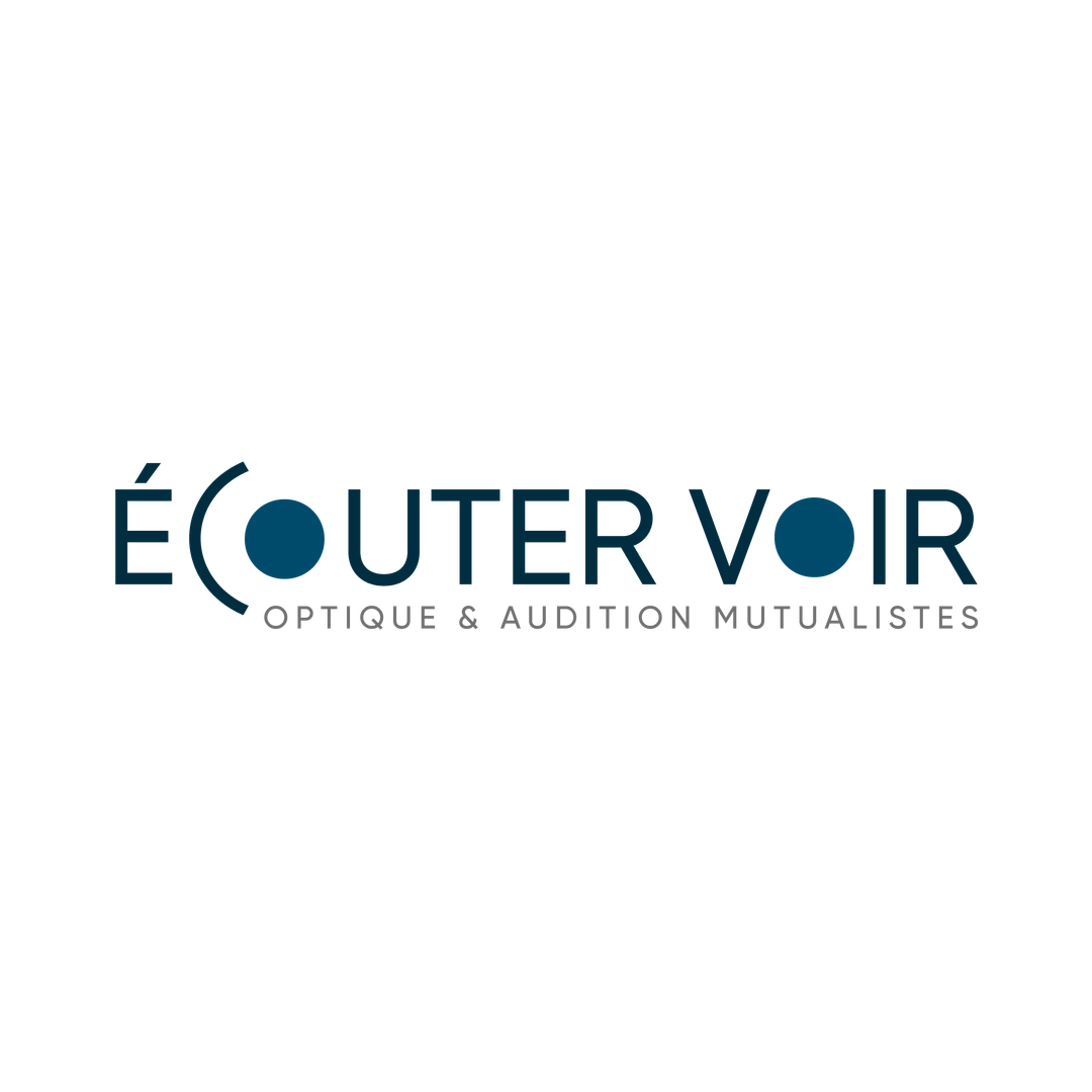 Foto 4 di Écouter Voir Audition Mutualiste