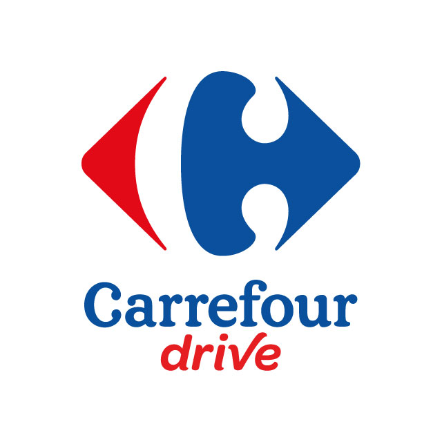 Foto 2 di Carrefour Drive