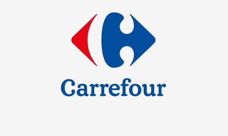 Photo 1 of Carrefour Reims-Neuvillette