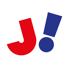 Foto 1 di JouéClub