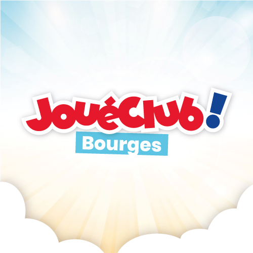Foto 3 di JouéClub