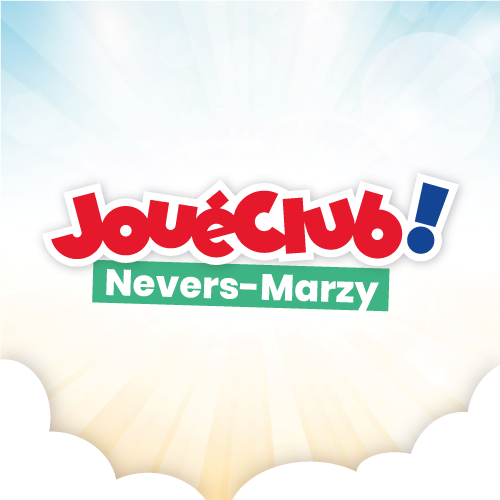 Foto 3 di JouéClub