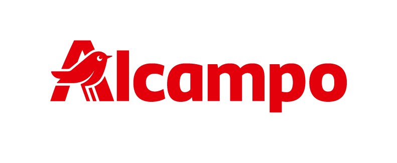 Foto 4 di Alcampo