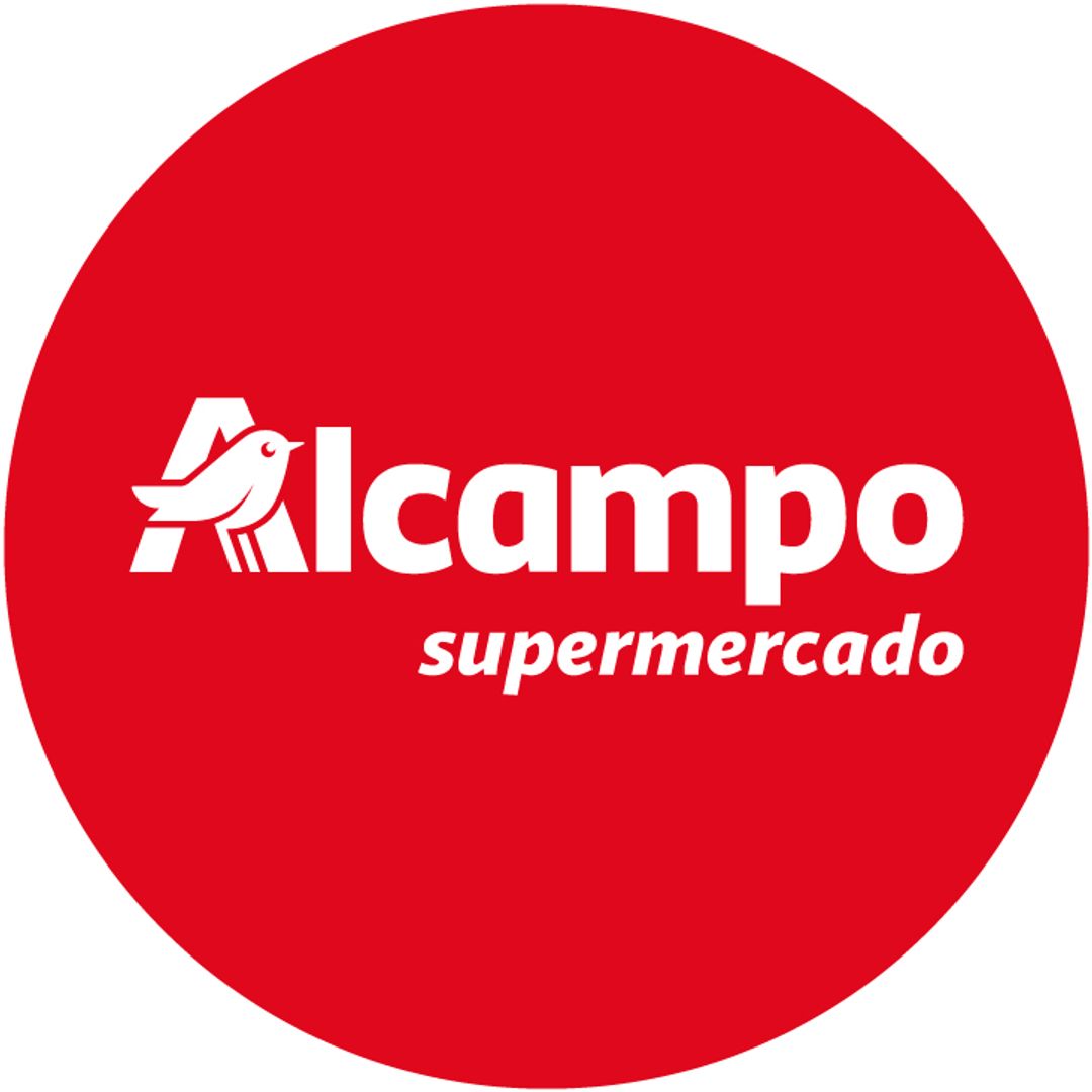 Foto 1 di Alcampo Supermercado