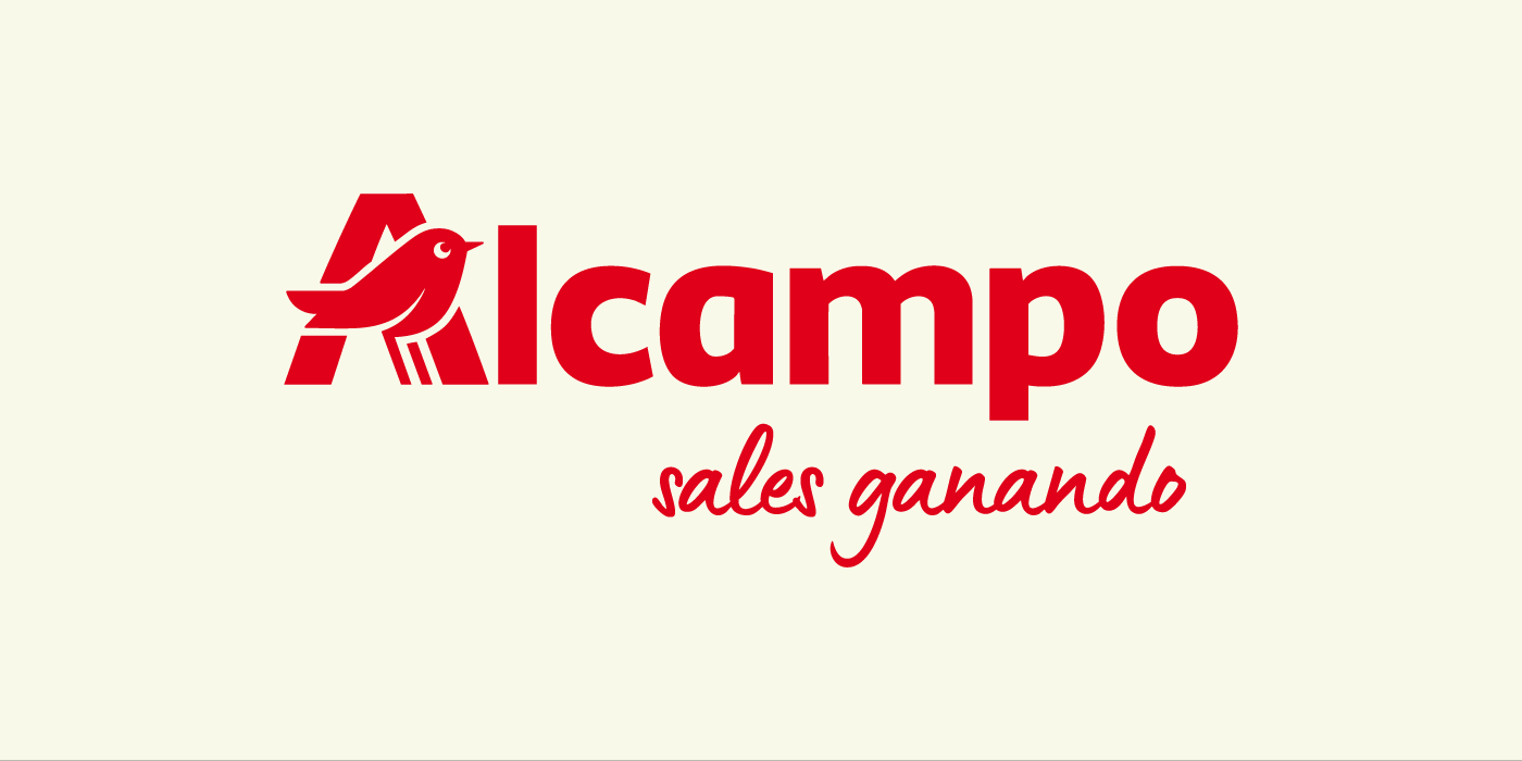 Foto 1 di Mi Alcampo