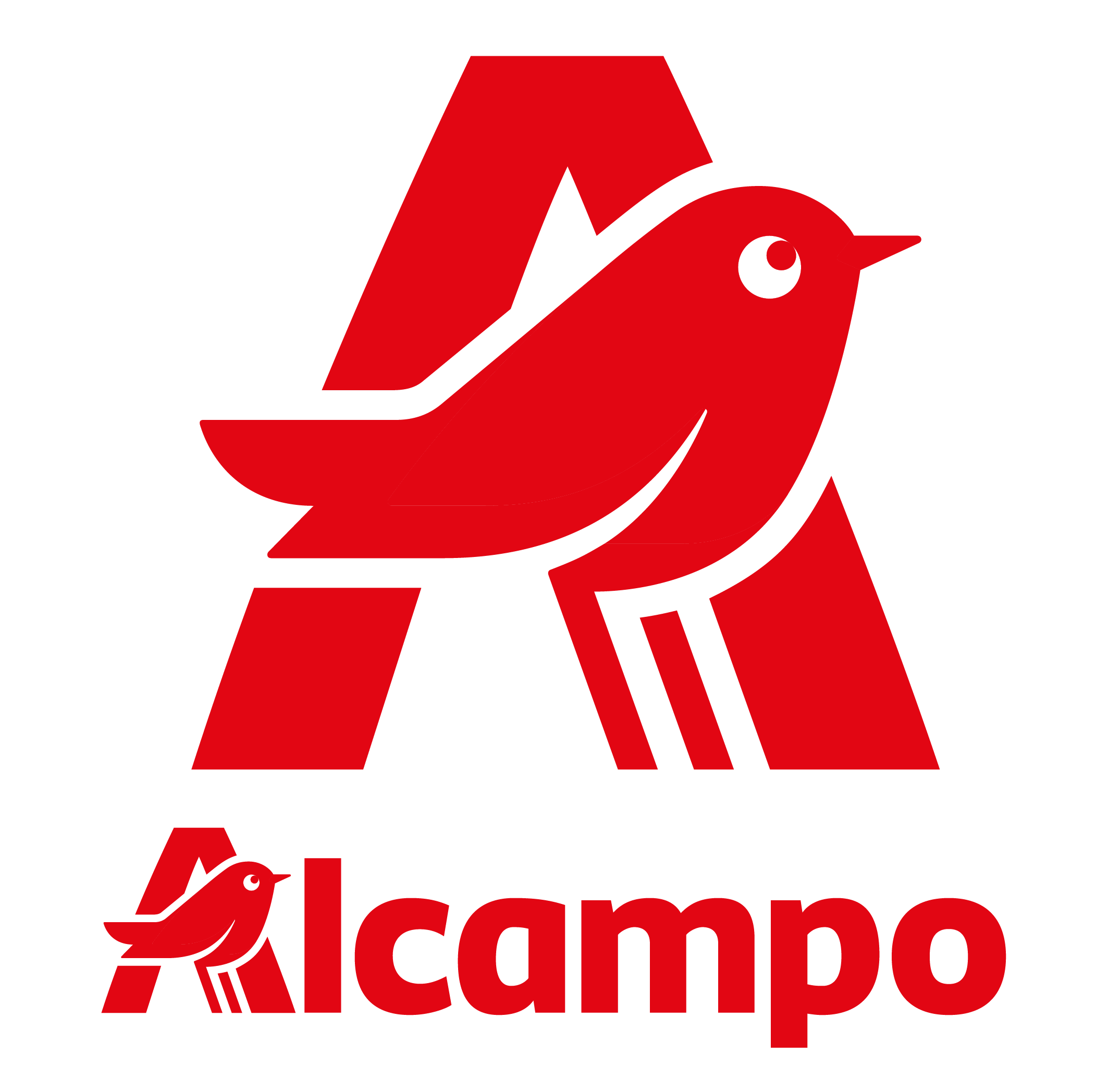 Foto 36 di Alcampo