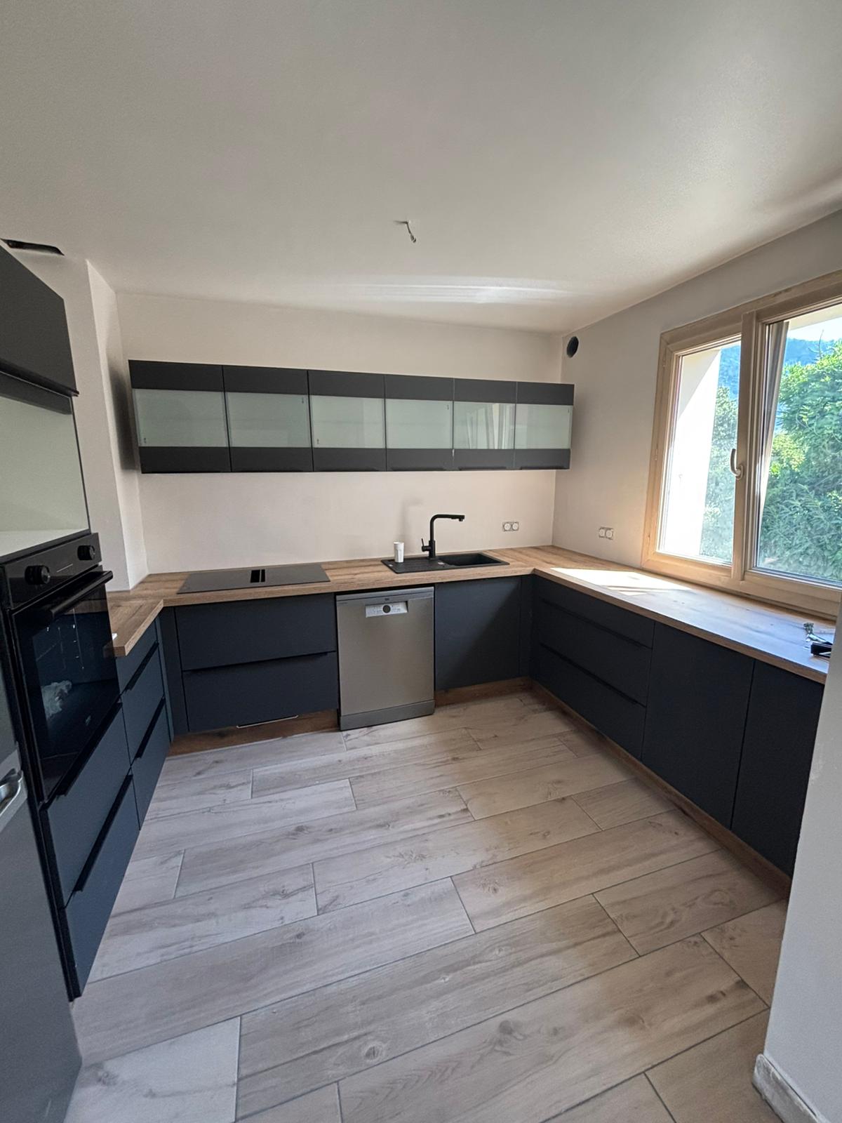 Foto 4 di La Maison Des Travaux