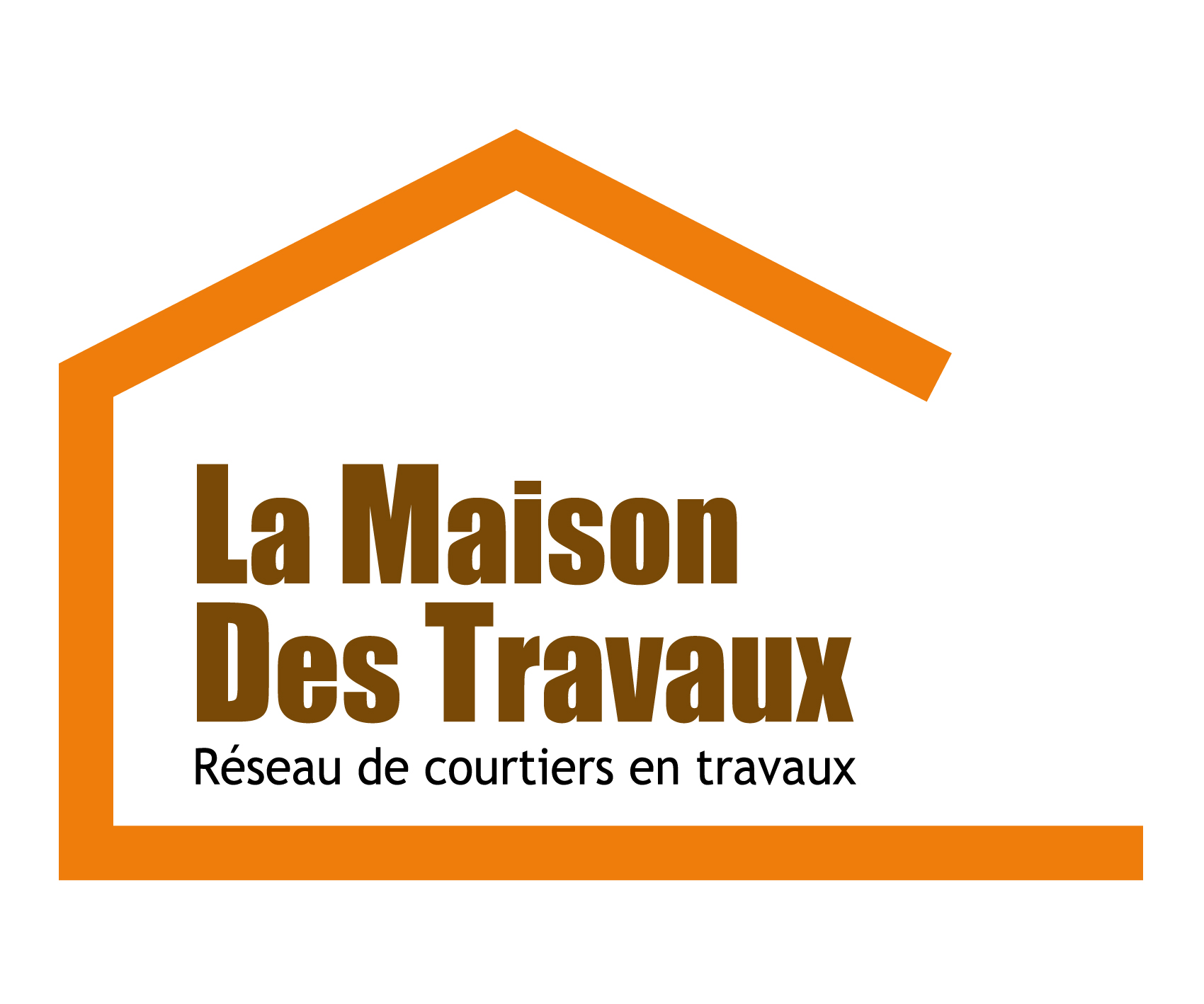 Foto 1 di La Maison Des Travaux