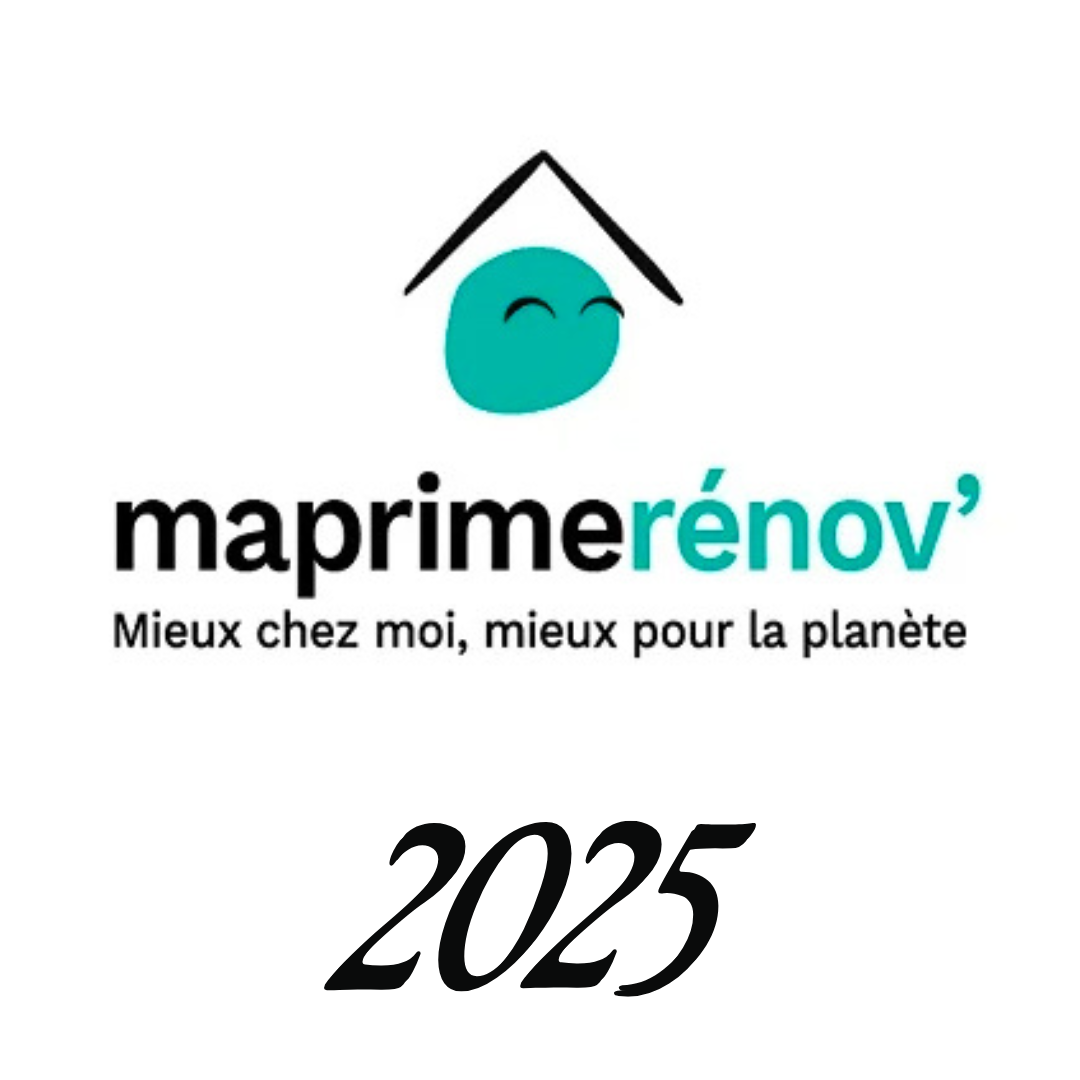 Foto 237 di La Maison Des Travaux