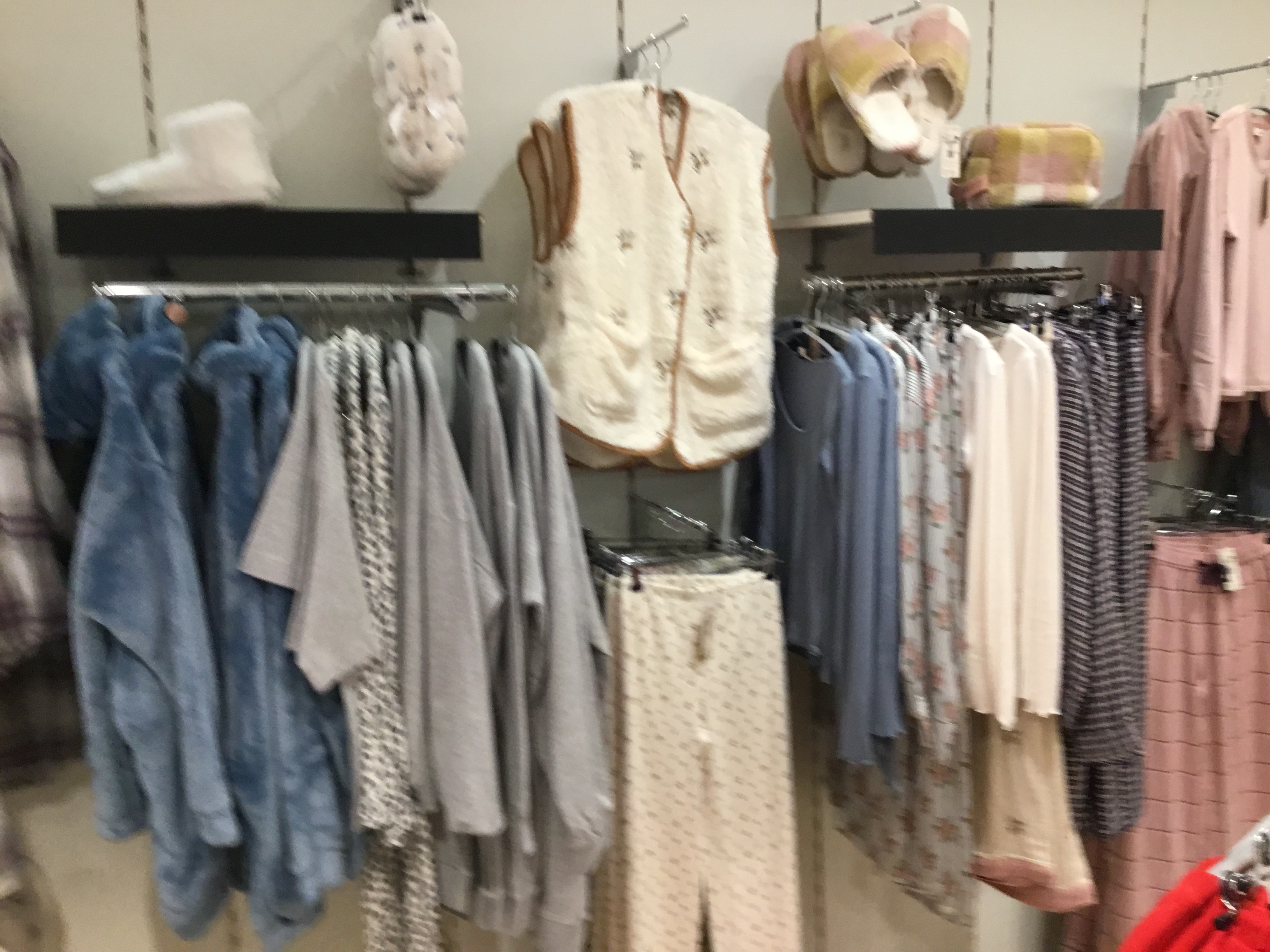 Foto 278 di Etam Lingerie