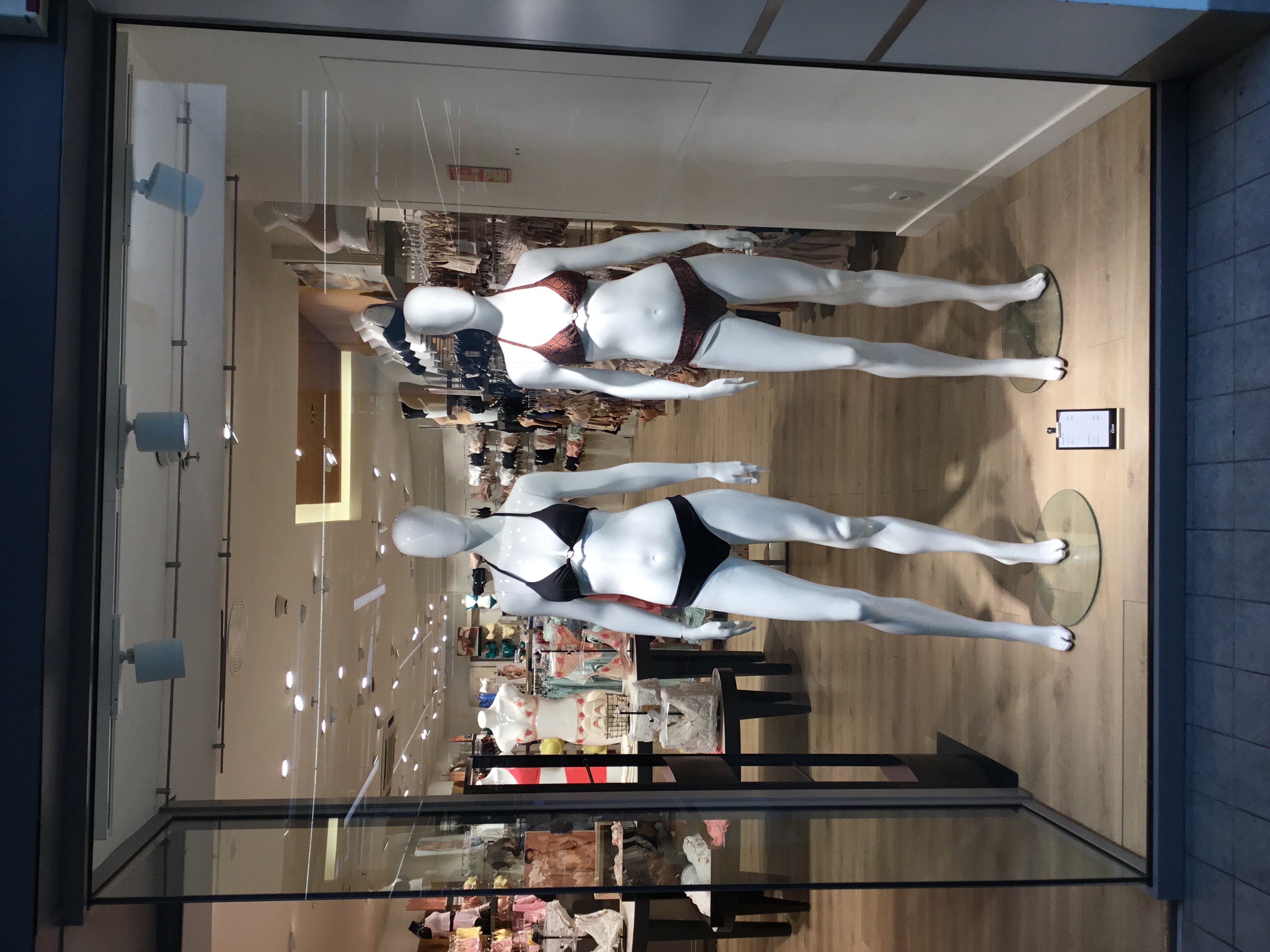 Foto 8 di Etam Lingerie