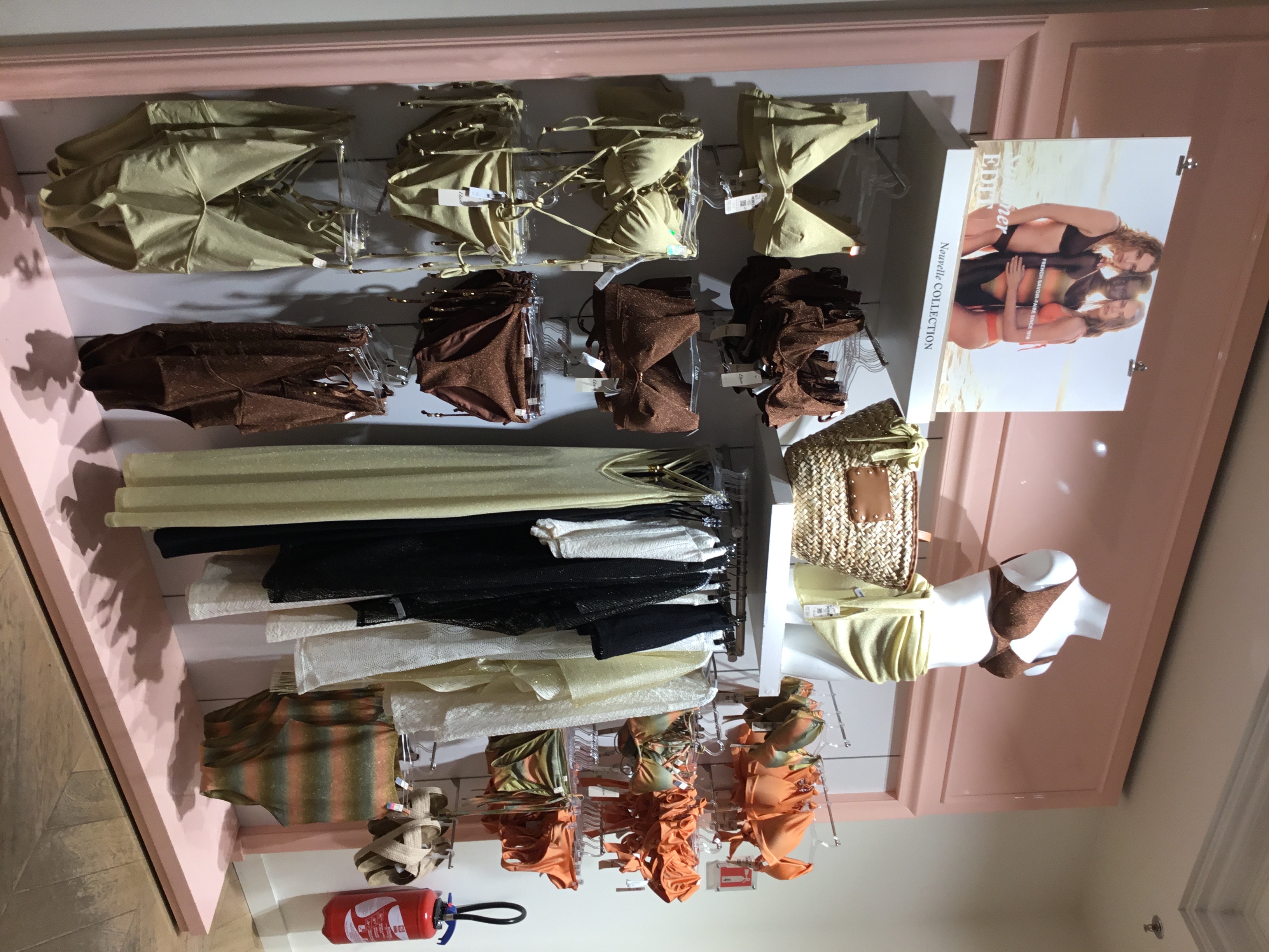 Foto 40 di Etam Lingerie