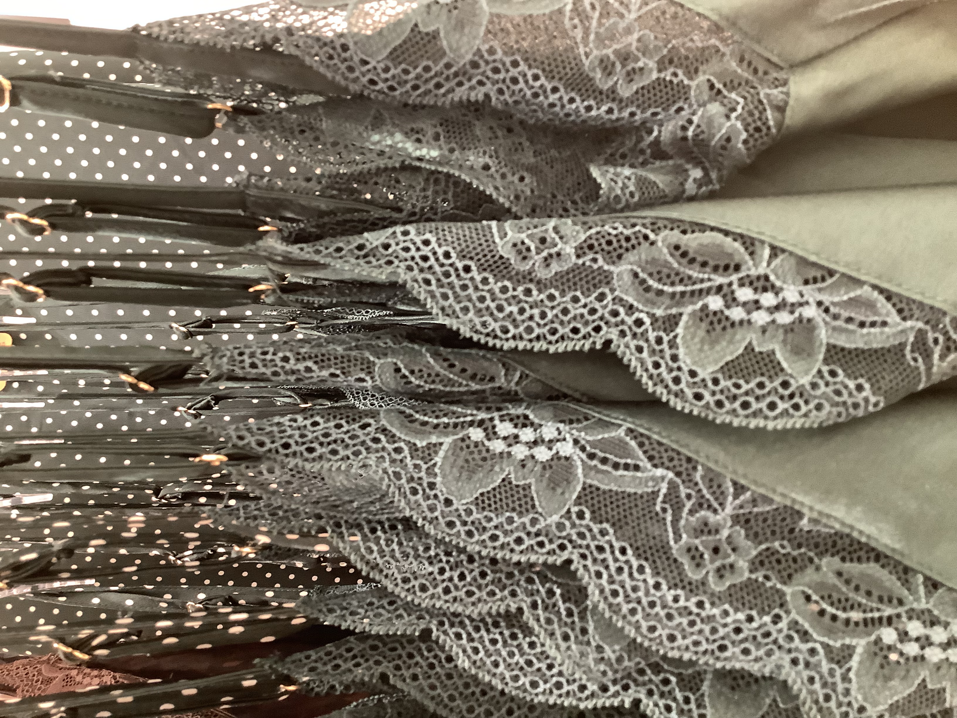 Foto 34 di Etam Lingerie