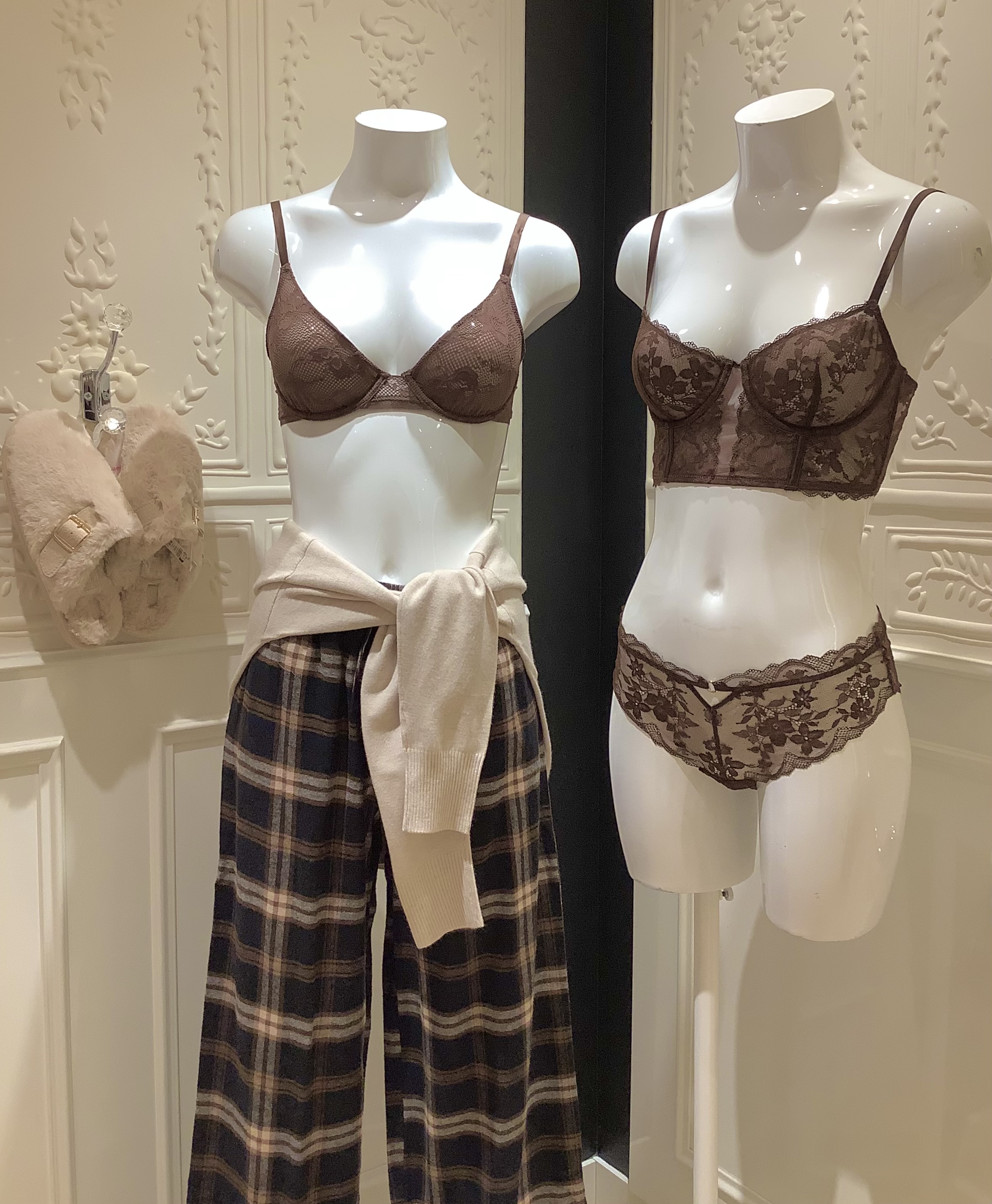 Foto 39 di Etam Lingerie