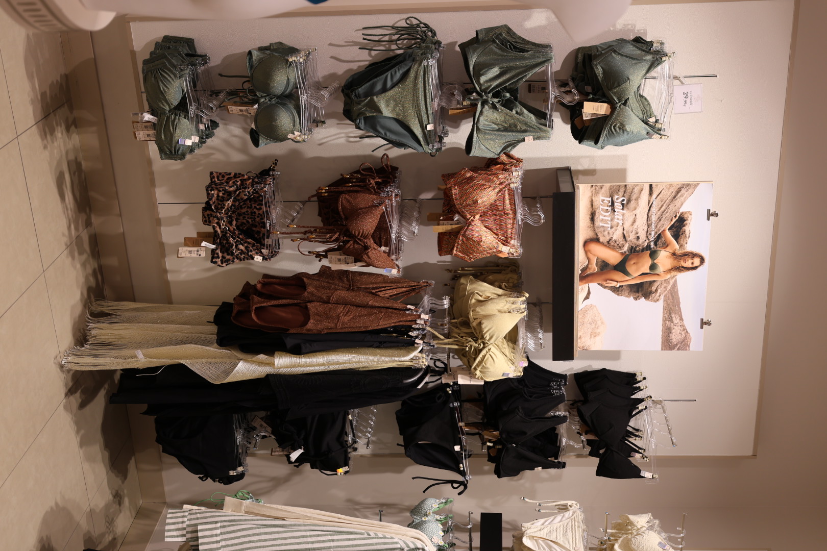 Foto 8 di Etam Lingerie