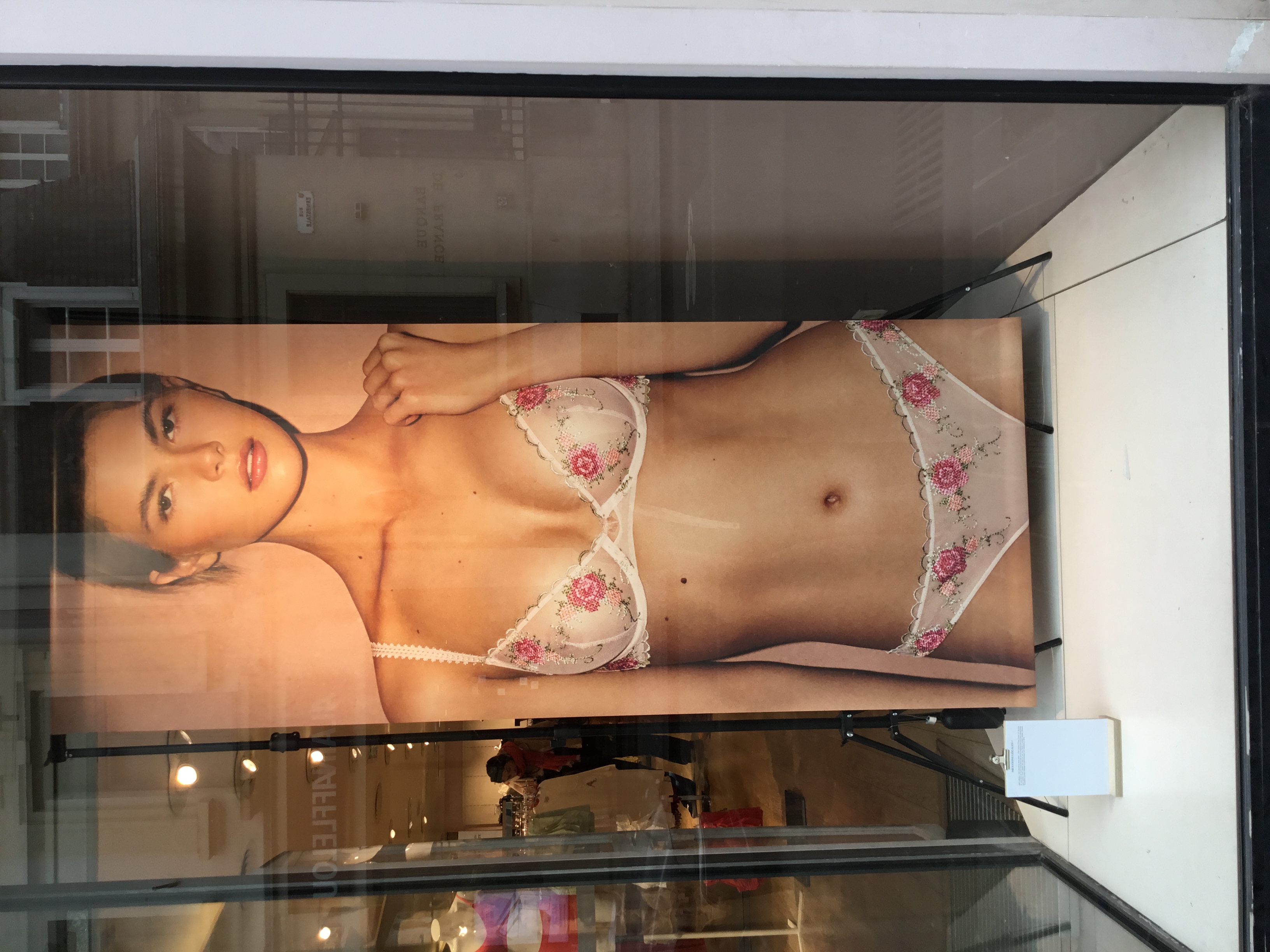 Foto 8 di Etam Lingerie