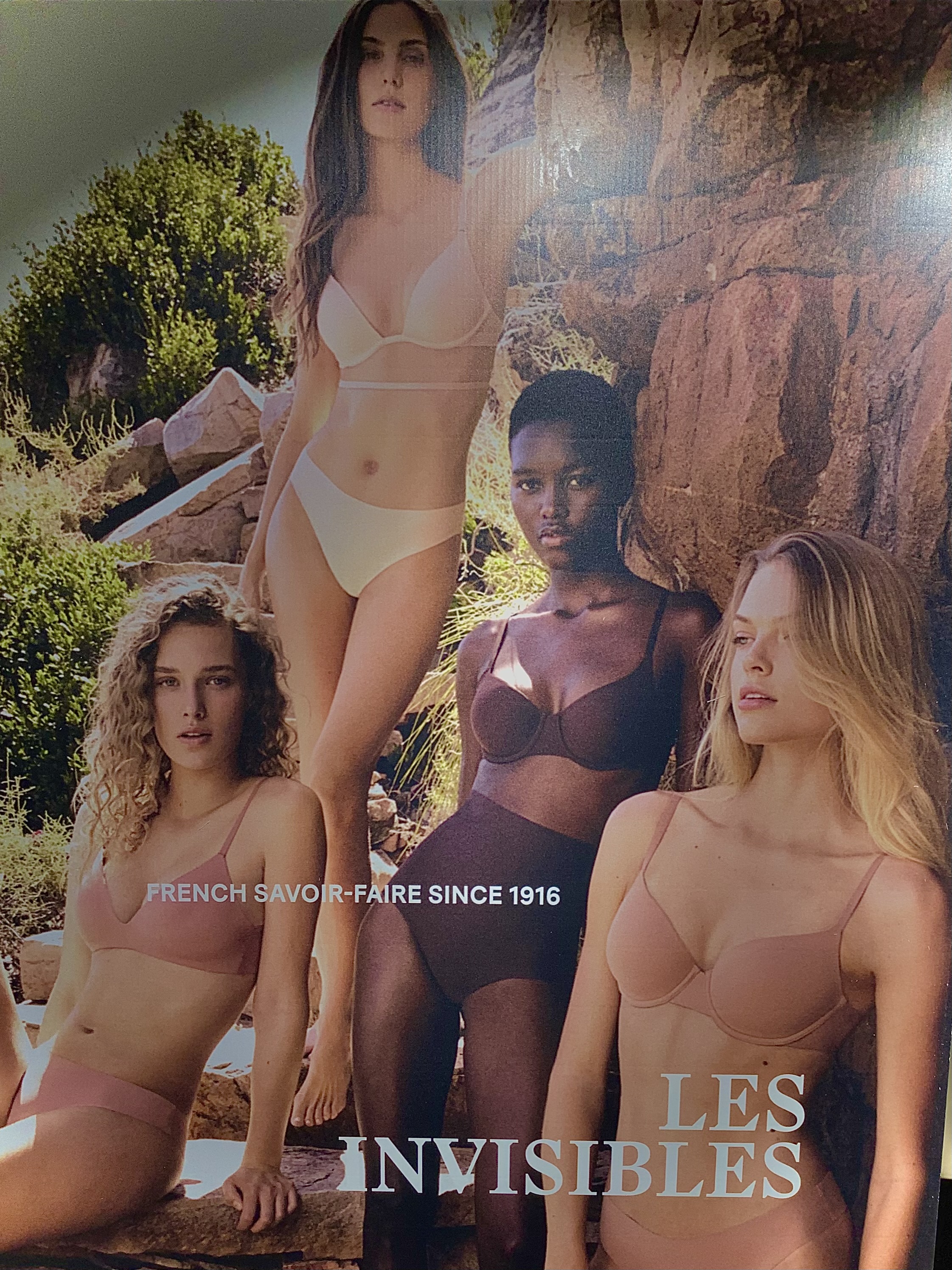 Foto 9 di Etam Lingerie