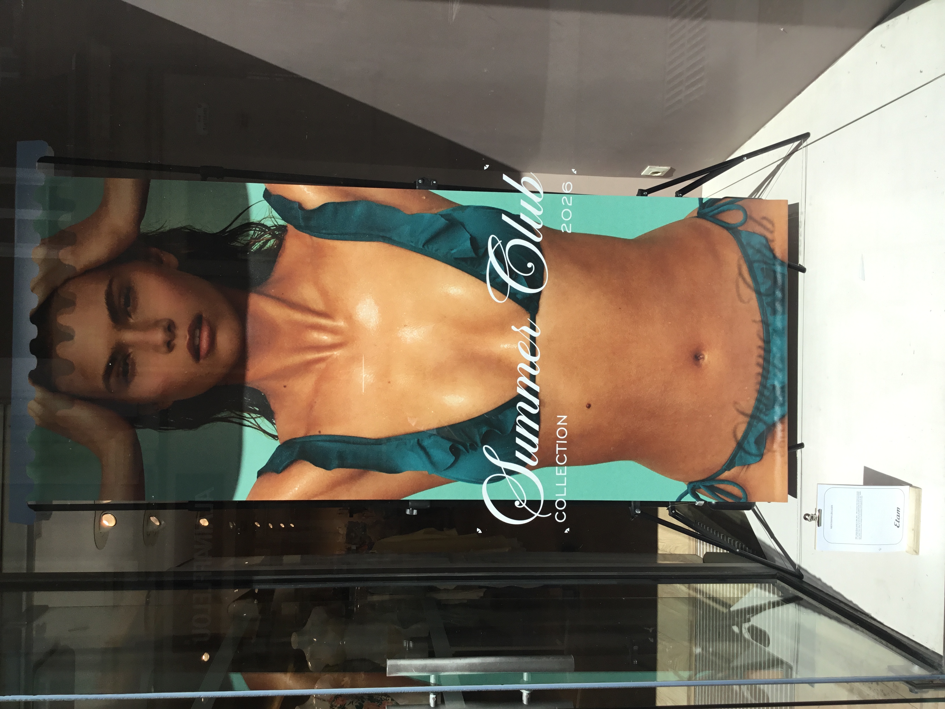 Foto 13 di Etam Lingerie