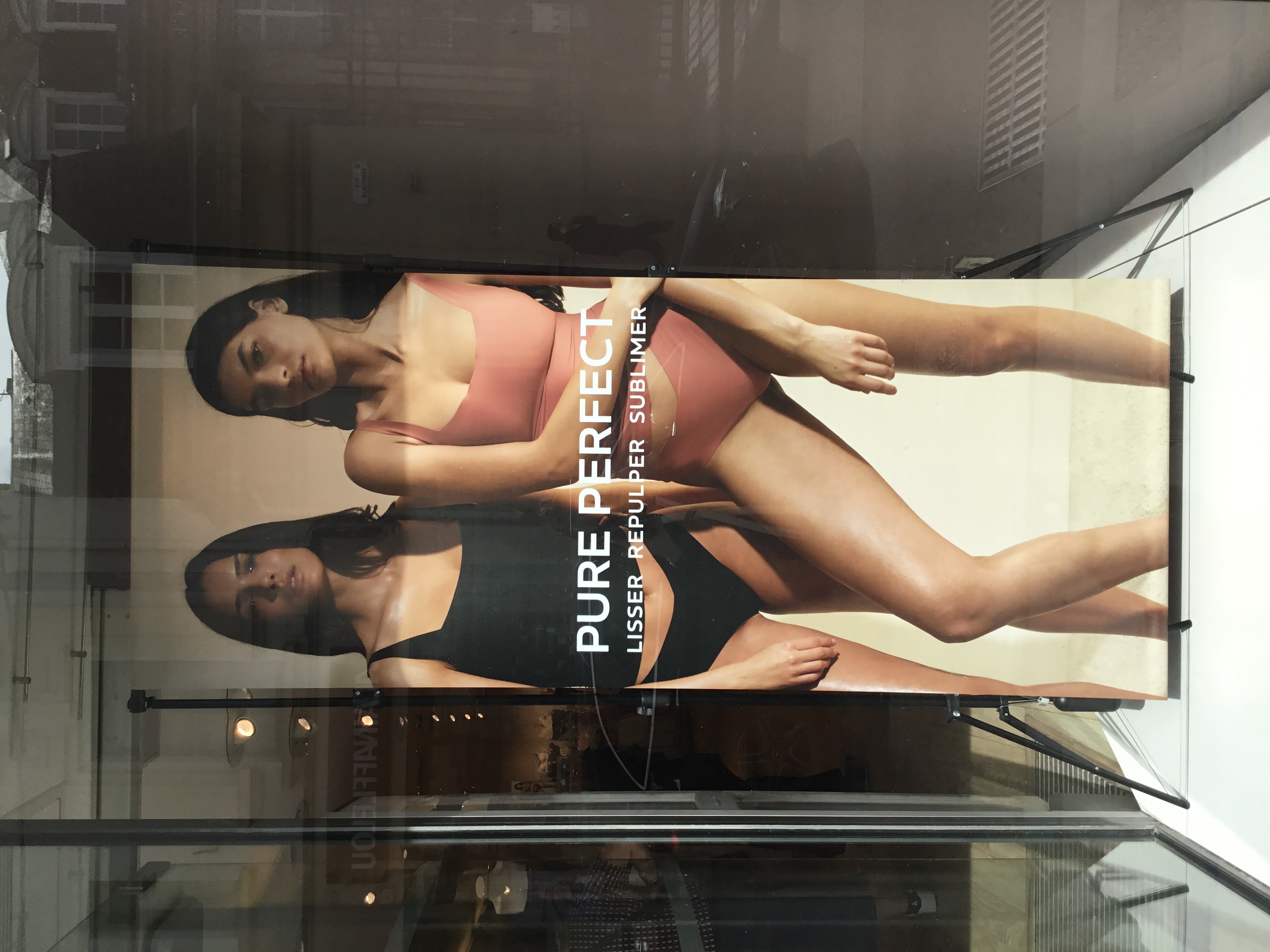 Foto 10 di Etam Lingerie