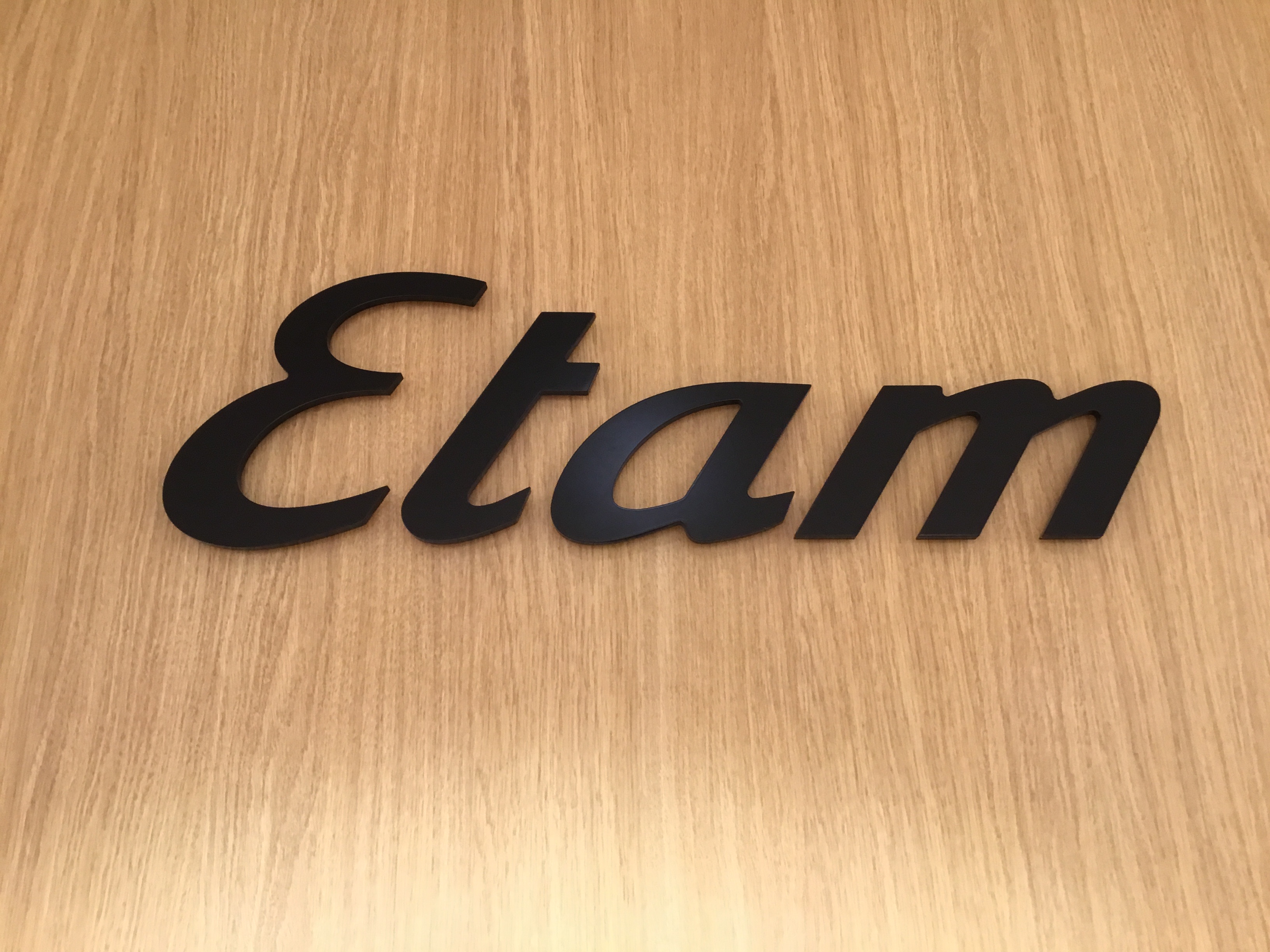 Foto 2 di Etam Lingerie