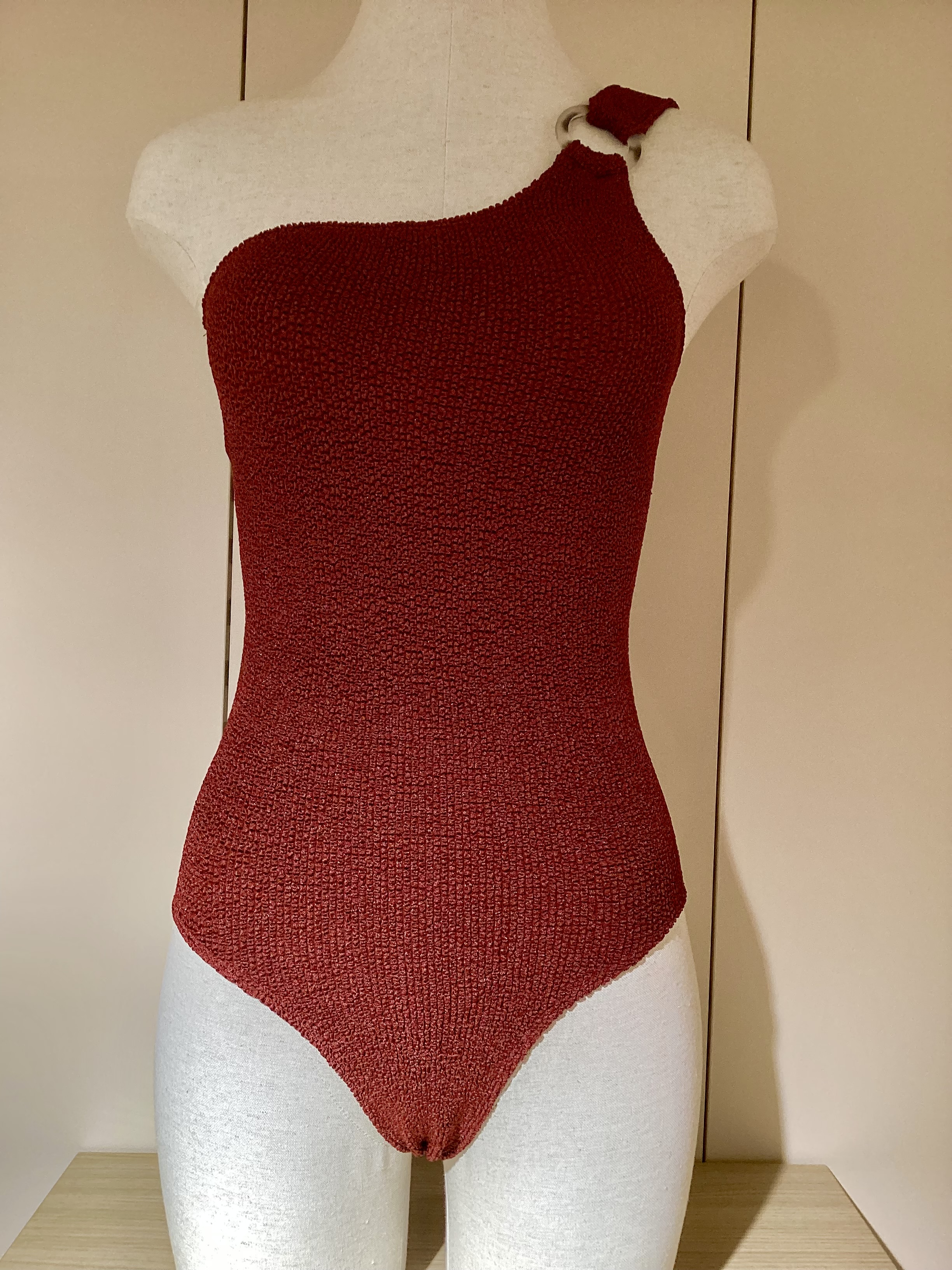 Foto 265 de Etam