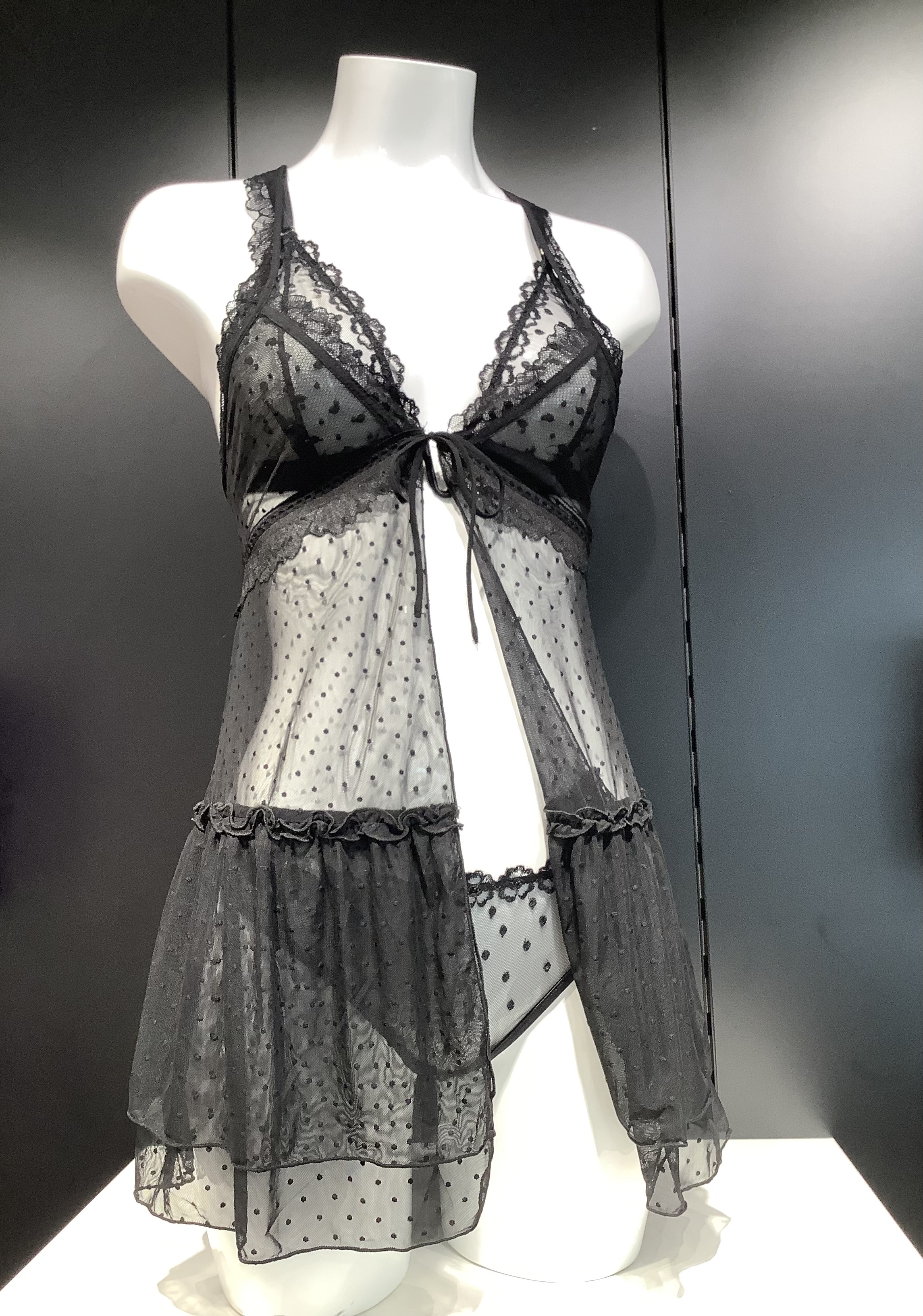 Foto 27 di Etam Lingerie