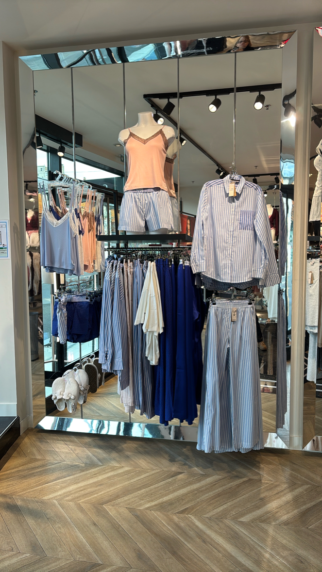 Foto 6 di Etam Lingerie